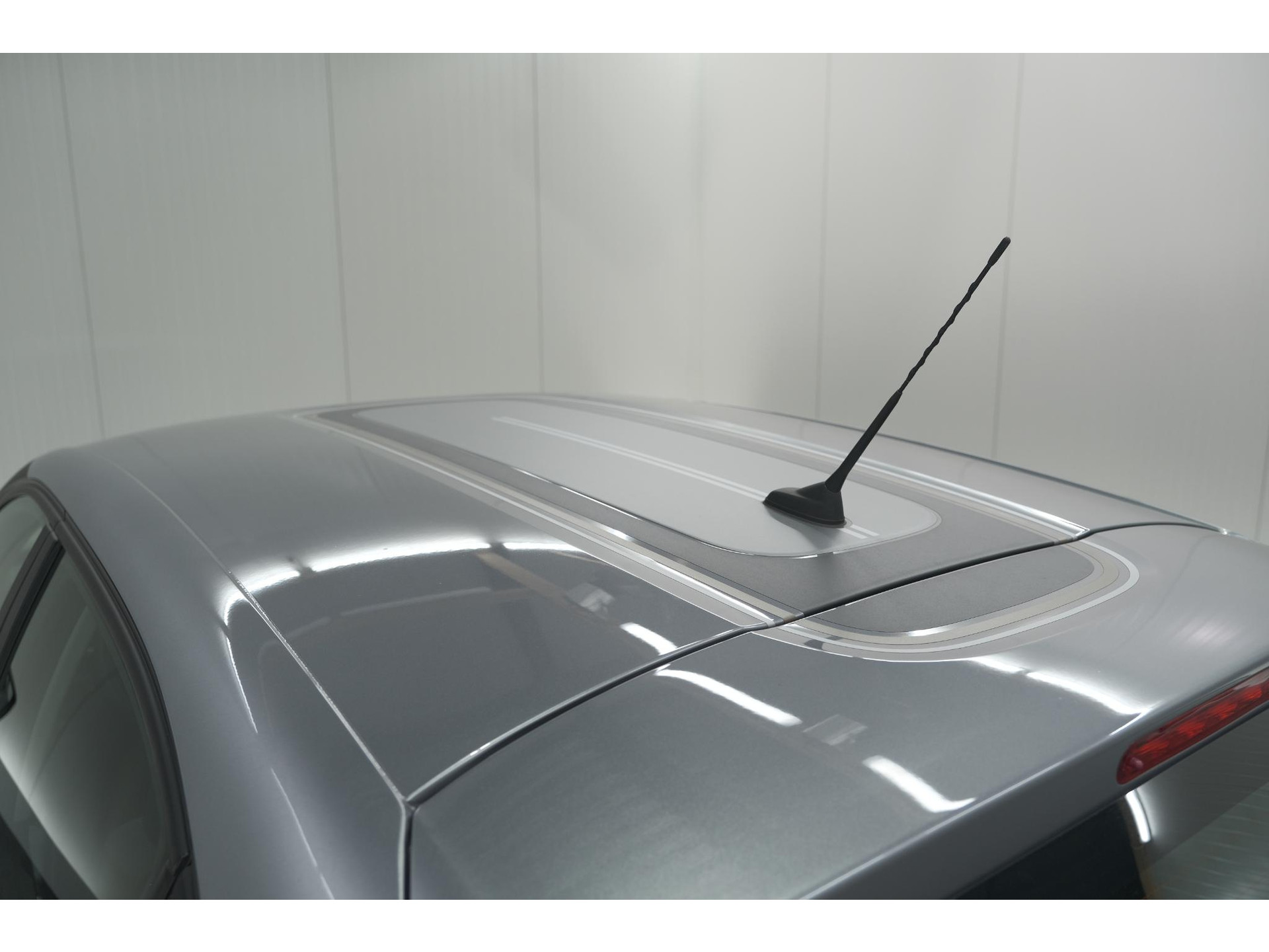 Citroen C3 PureTech 82 C-Series | Trekhaak | Stoelverwarming | Camera | Apple CarPlay