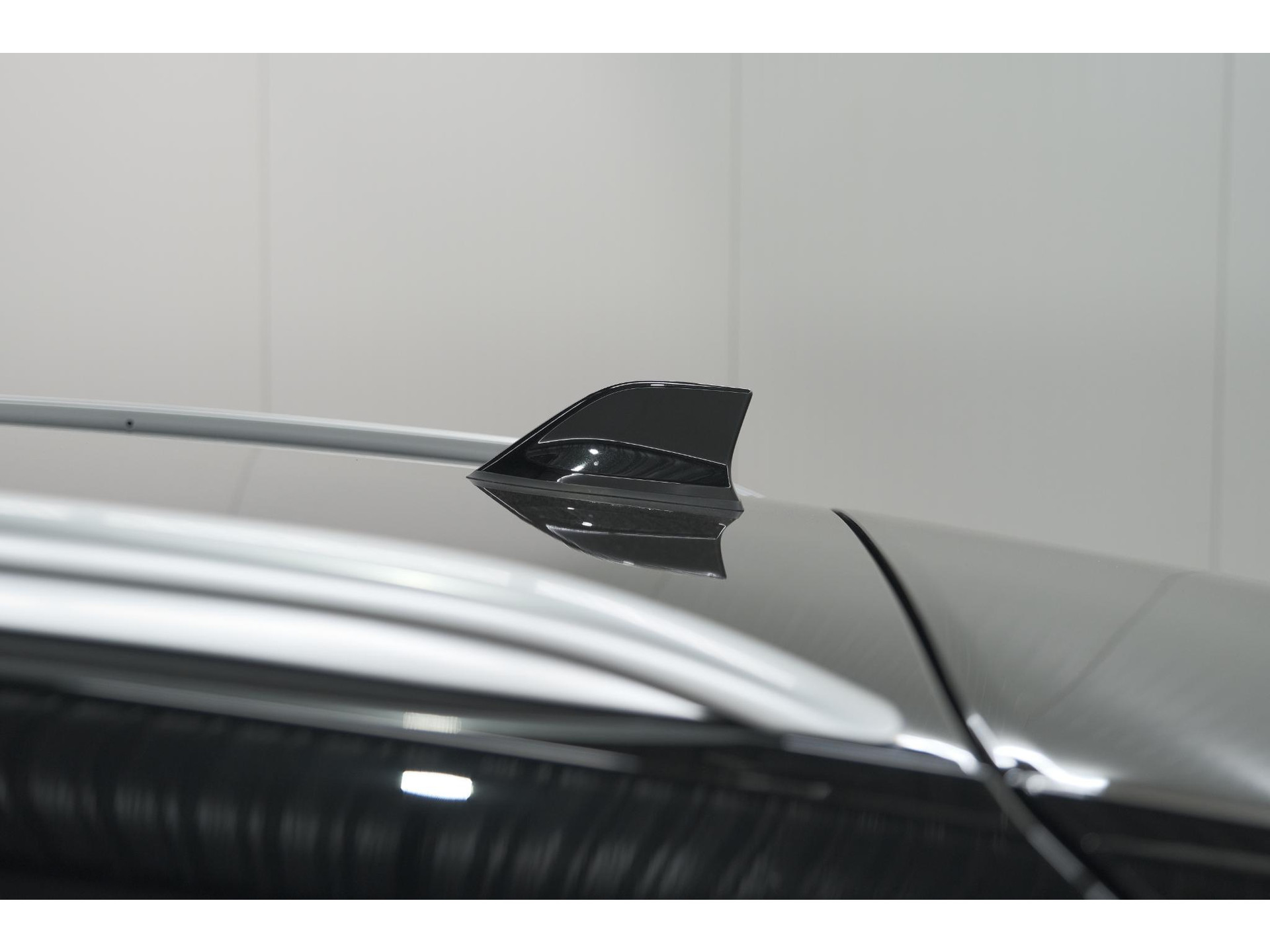 Renault Captur TCe 90 techno | Nieuw Model | Camera | Harman Kardon | Apple Carplay | Parkeersensoren | 18 Inch Lichtmetalen Velgen