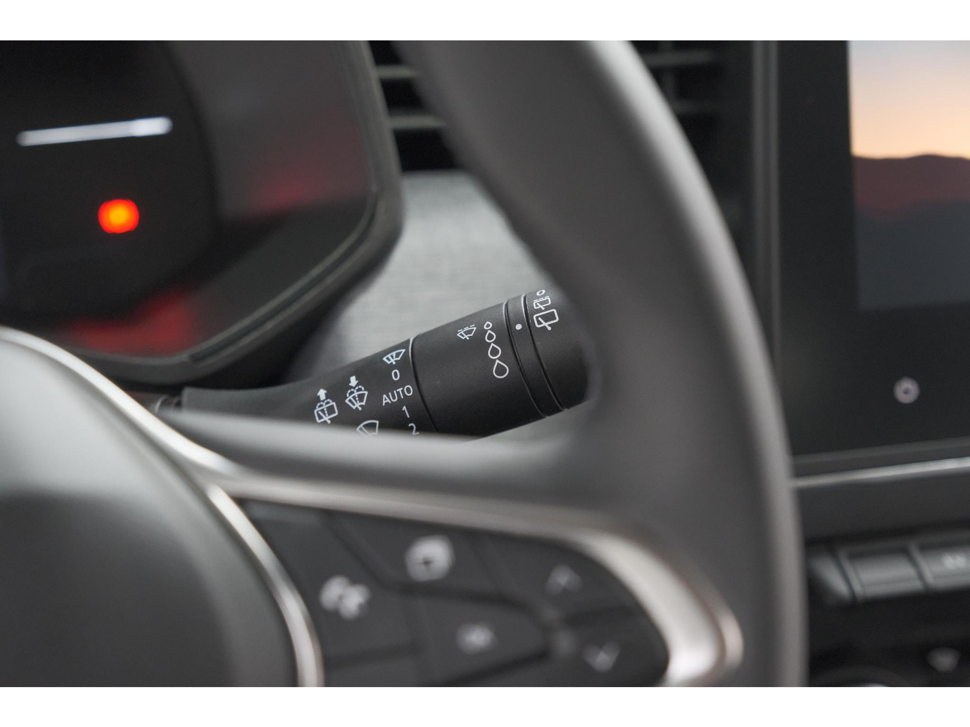 Renault Clio 1.6 E-Tech Full Hybrid 145 Evolution Holland Edition | Apple Carplay | Parkeersensoren | LED | Cruise Control