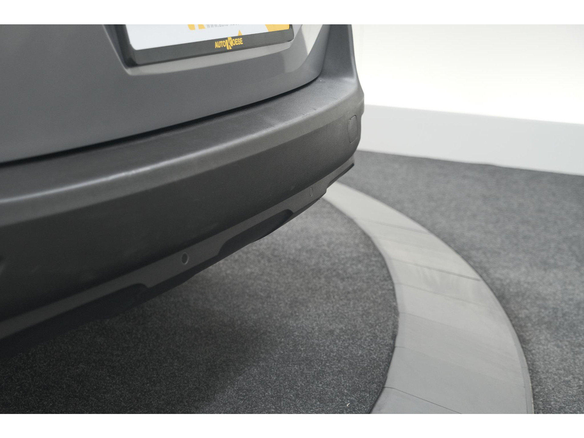 Peugeot 5008 PureTech 130 EAT8 Active Pack | 7 Zitplaatsen | Camera | Apple Carplay | Parkeersensoren