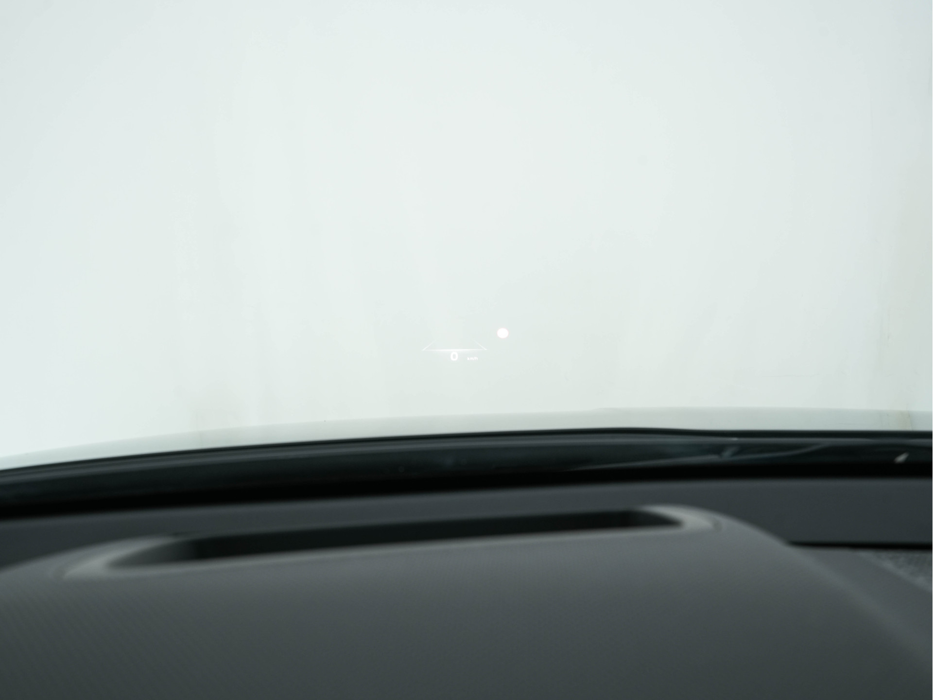 Kia Niro EV DynamicPlusLine 64.8 kWh [ 3-Fase ] (INCL-BTW) Aut. *PANO | HEAD-UP | LEATHER | DIGI-COCKPIT | NAVI-FULLMAP | DAB | ADAPT.CRUISE | CAMERA | COMFORT-SEATS | KEYLESS | DIGI-COCKPIT | SHIFT-PADDLES | HEATED-SEATS | CARPLAY | LANE-