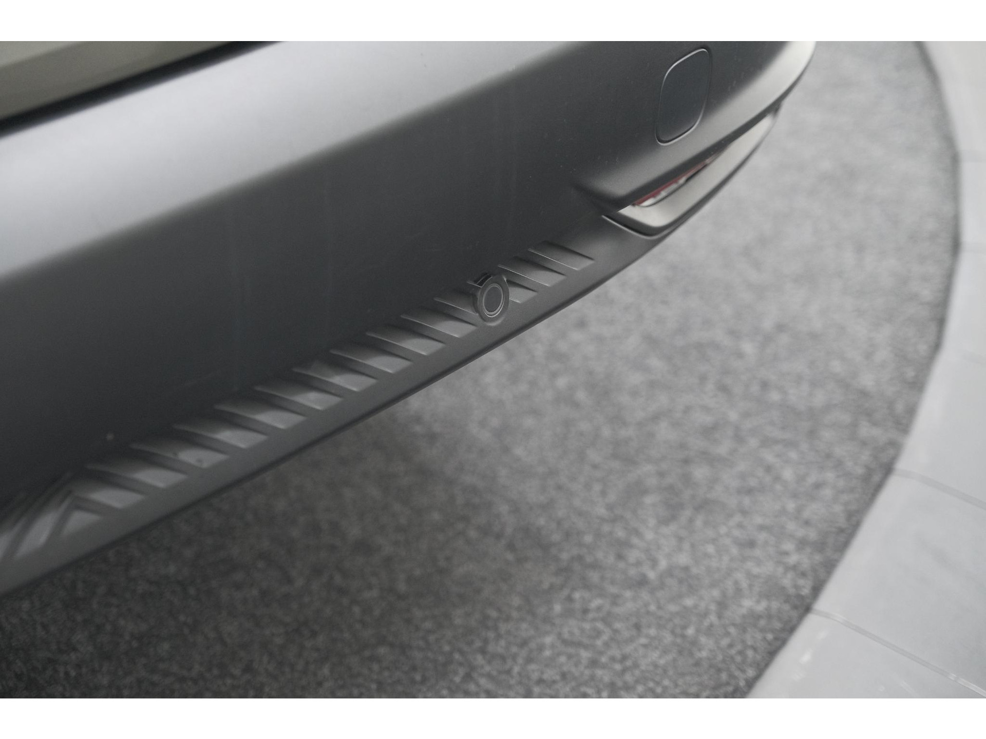 Citroen C5 X 1.6 Plug-in Hybrid 225 Business | Parkeersensoren | Navigatie | Apple Carplay