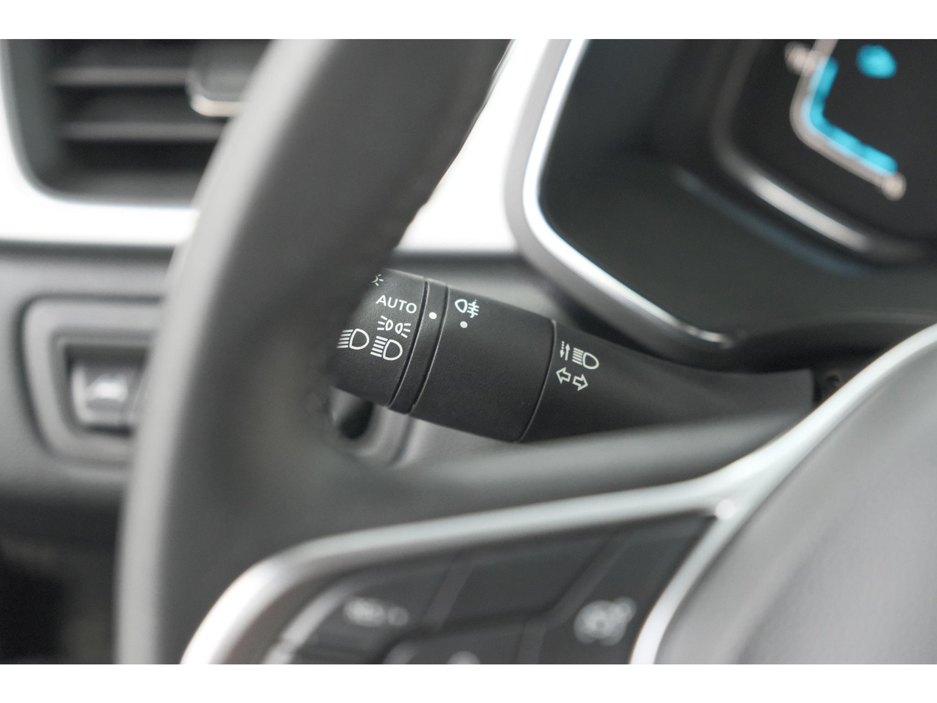 Renault Captur 1.6 E-Tech Hybrid 145 Techno | Pack Parking | Camera | Navigatie | Apple CarPlay