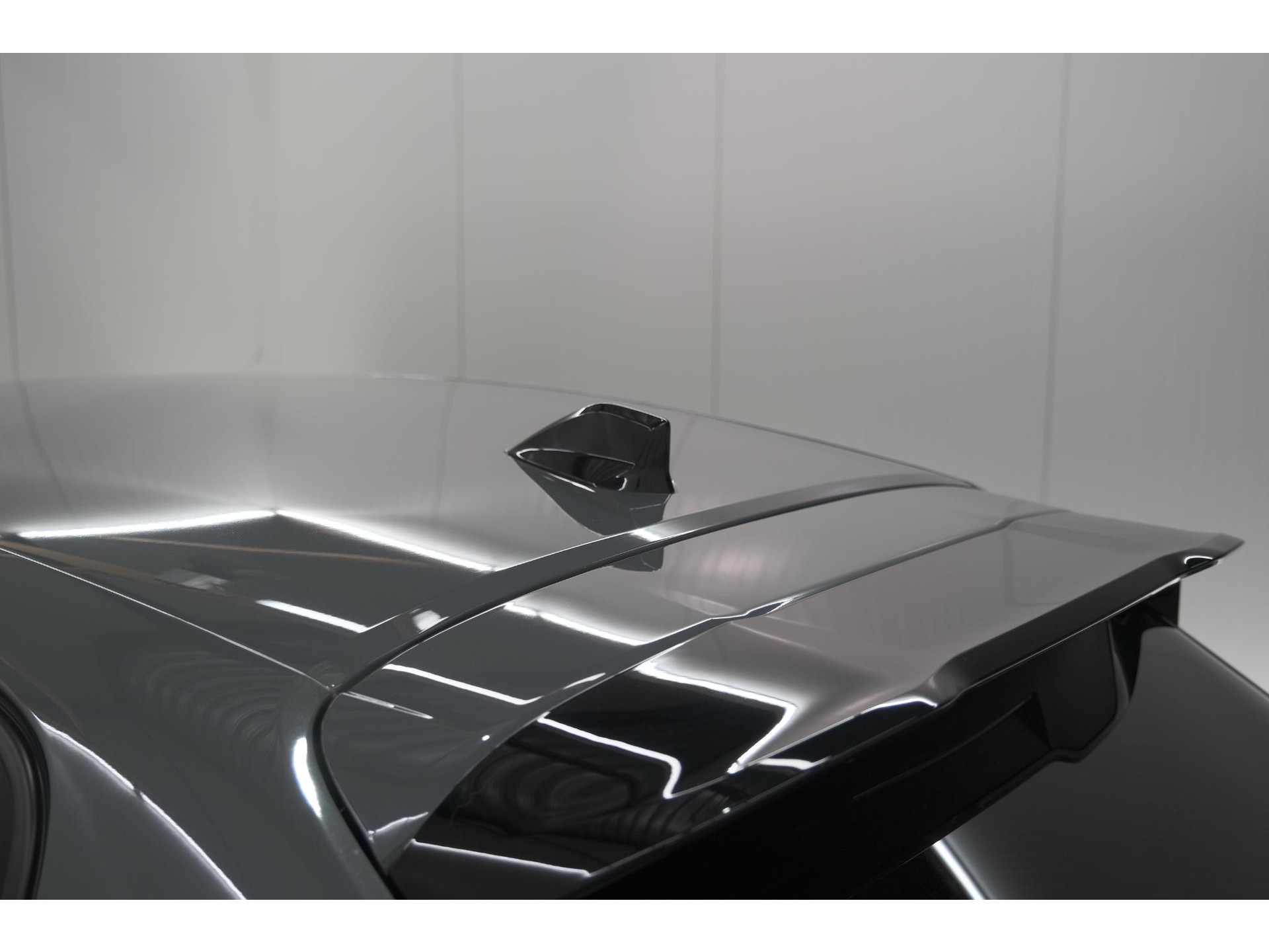 Peugeot 208 1.2 Hybrid 145 e-DCS6 GT | Alcantara Pakket | Camera | Apple Carplay | Stoelverwarming