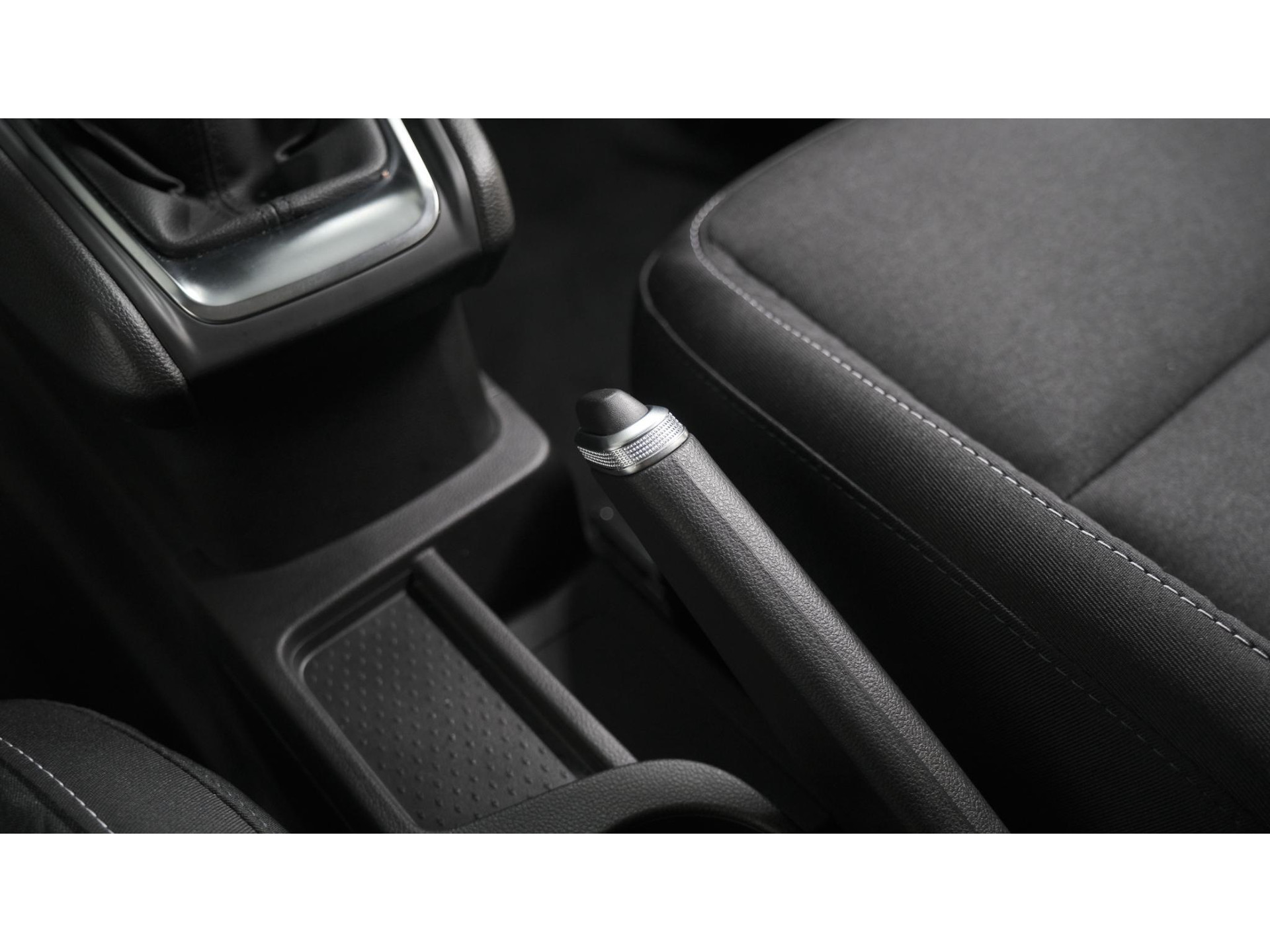 Renault Captur TCe 90 Evolution | Parkeersensoren | Apple Carplay | Climate Control | Stoelverwarming