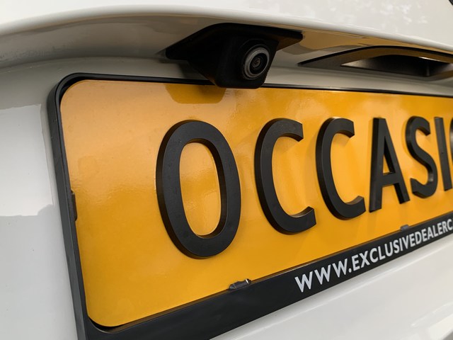 Opel Crossland X - V E R K O C H T