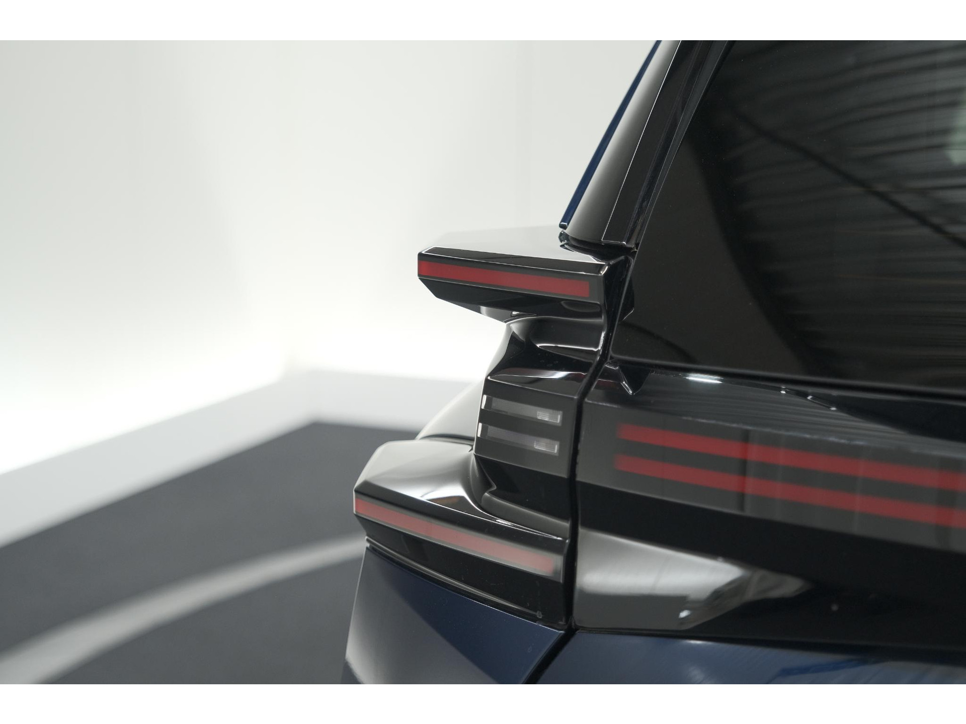 Citroen C5 Aircross 1.2 Hybrid 145 Max | 360 Camera | Adaptieve Cruise Control | Elektrische Kofferklep