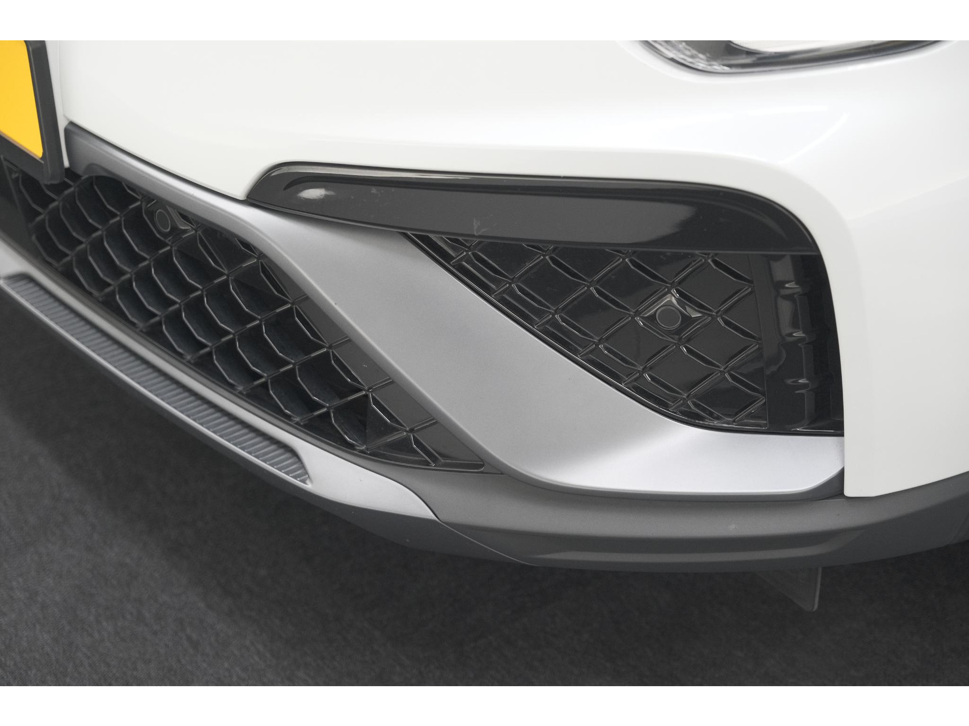 Renault Arkana 1.6 E-Tech hybrid 145 Esprit Alpine | 360 Camera | Adaptieve Cruise Control | Pack Winter | Dodehoekdetectie