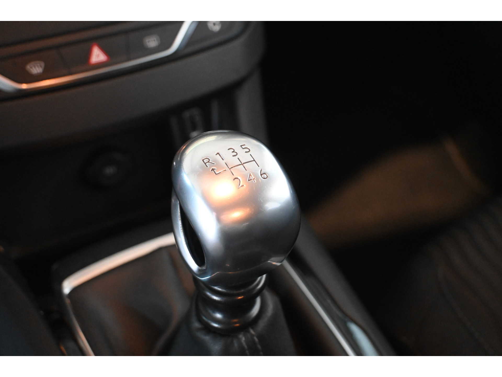 Peugeot 308 SW 1.6 BlueHDI Blue Lease Pack Clima Navigatie Cruise Control Goed Onderhouden! Inruil Mogelijk!