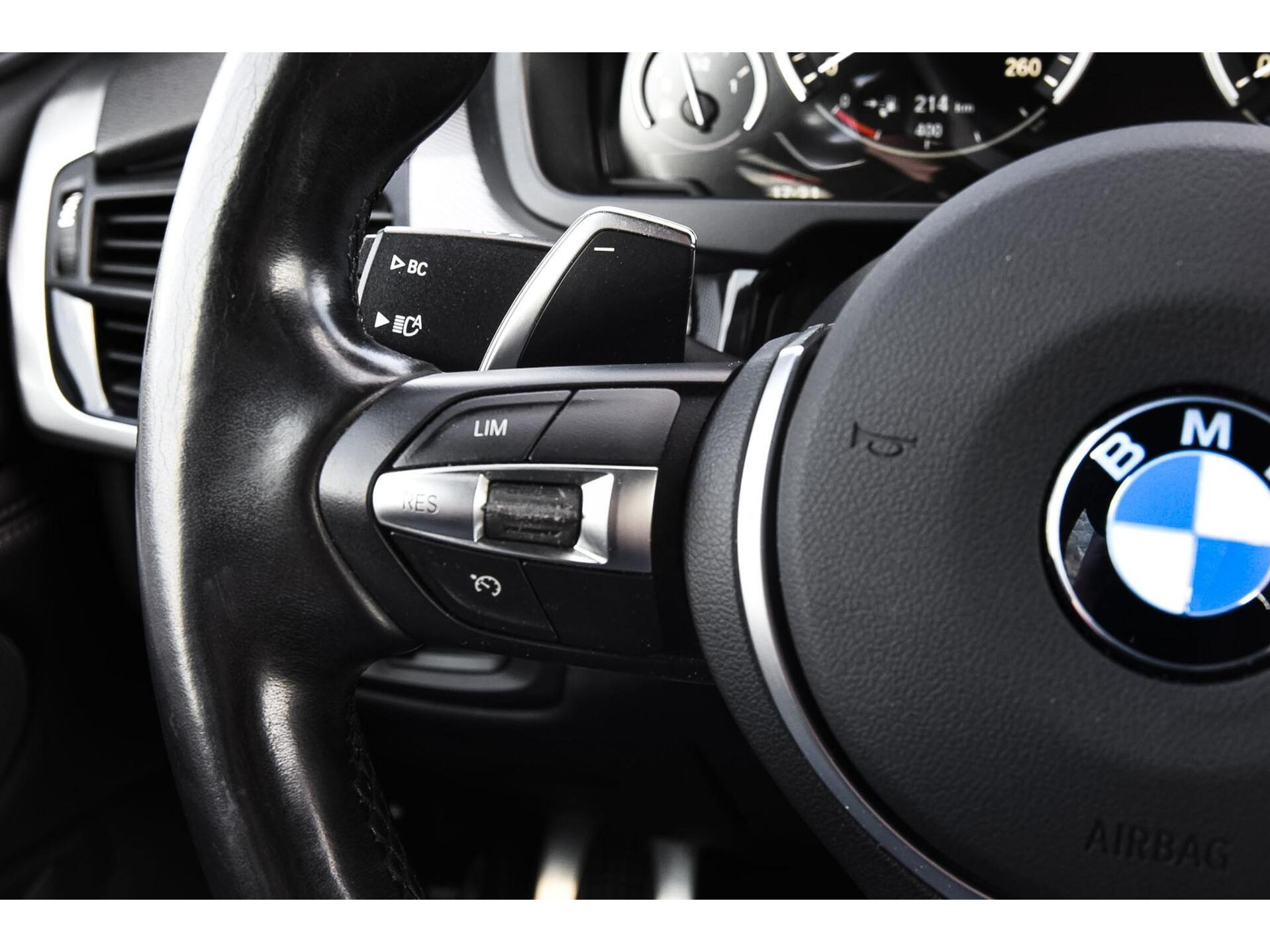 BMW X5 40e M Sport Pano HUD Harman Kardon Trekhaak 360° LED
