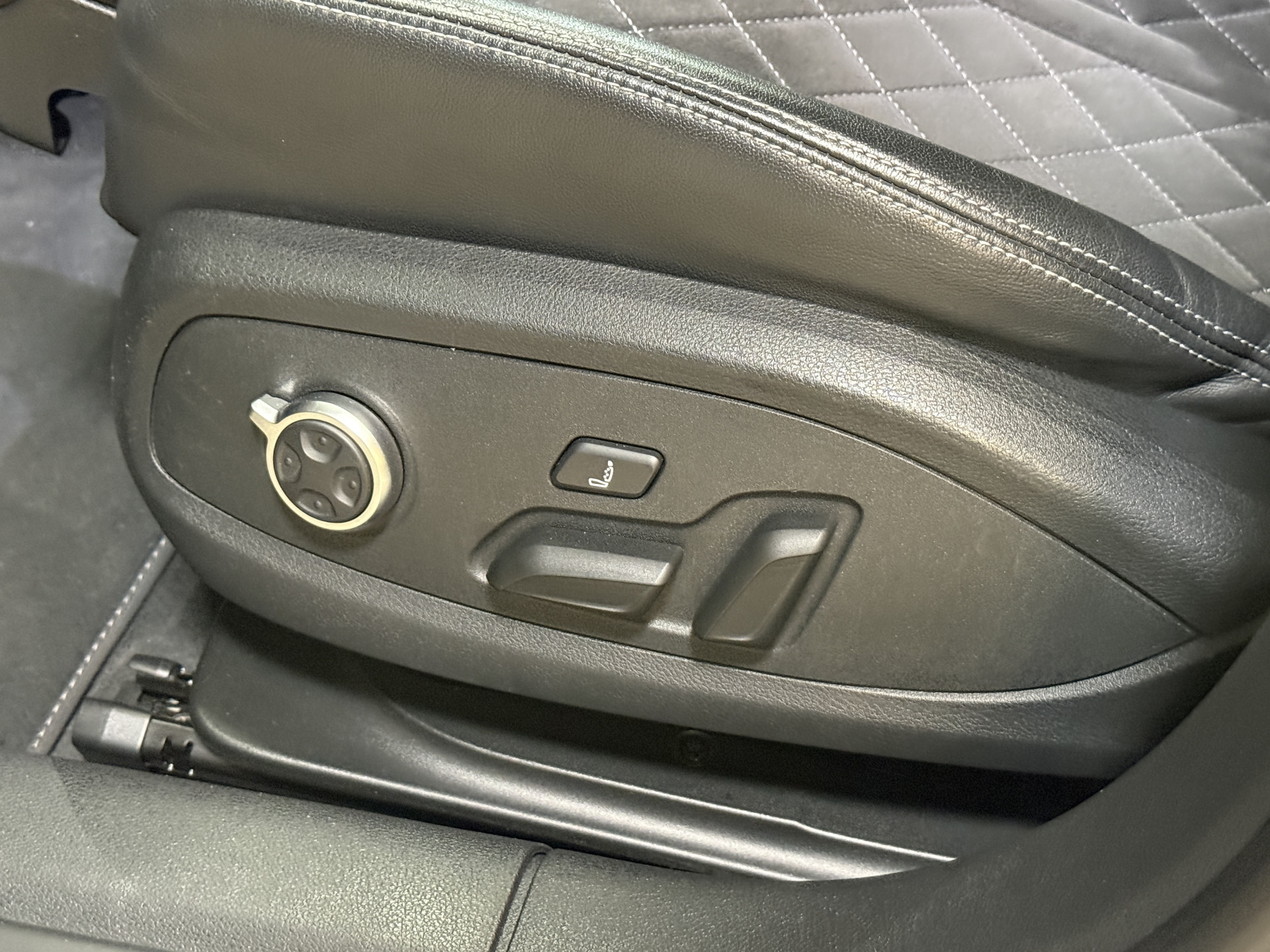 Audi A5 Sportback 35 TFSI S edition Competition | RS Stoelen | 2x S-Line | Apple Carplay