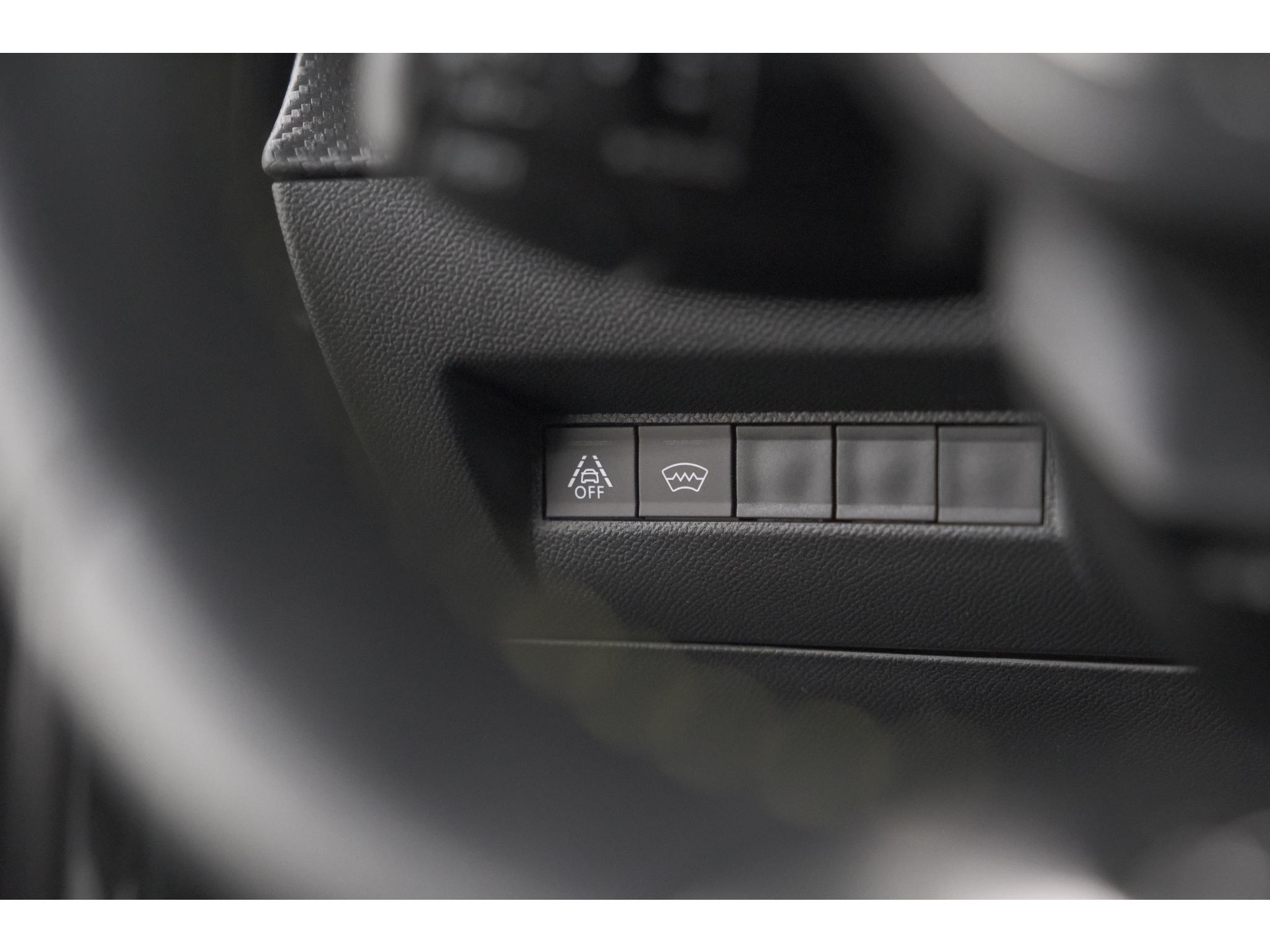 Peugeot 2008 PureTech 130 EAT8 GT | Camera | Dodehoekdetectie | Apple Carplay | Pack Winter