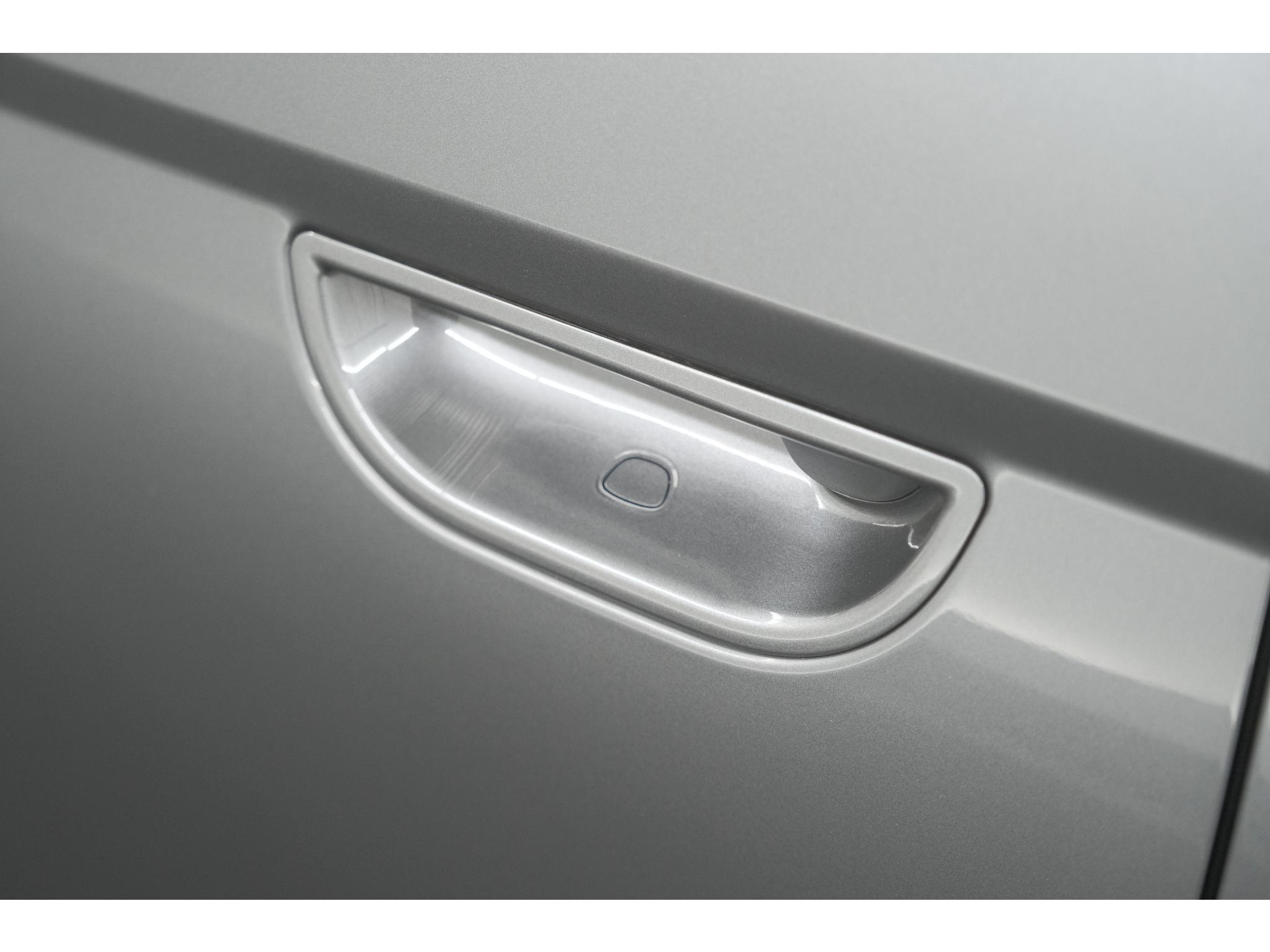 Fiat 500 Urban 42 kWh | SOH 97.6% | 3 Fase Laadfunctie | Camera | Apple Carplay | Parkeersensoren