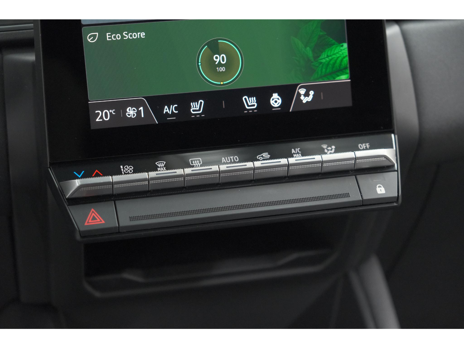 Renault Captur Mild Hybrid 160 EDC Techno | Pack Winter | Camera | Adaptieve Cruise Control | Apple Carplay