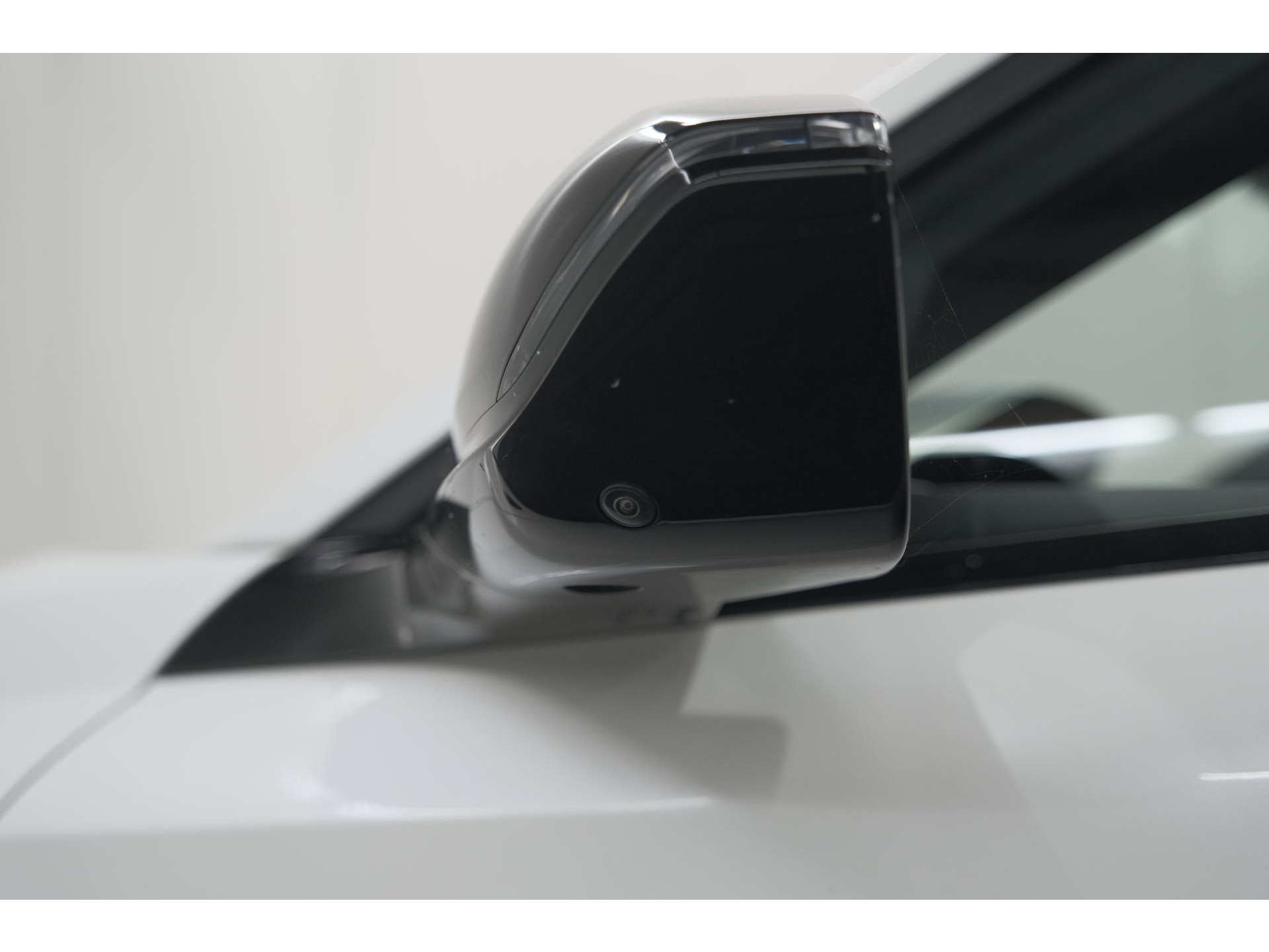 Peugeot 308 PureTech 130 GT | 360 Camera | Stoelen-Pakket | Adaptieve Cruise Control | Apple Carplay