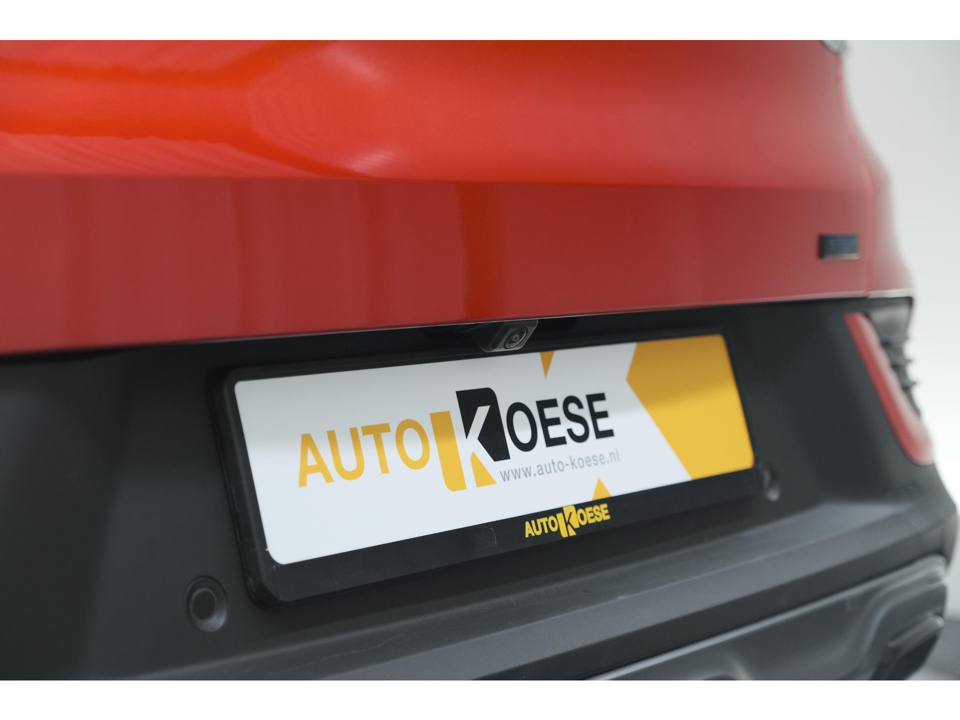 Renault Arkana 1.6 E-Tech hybrid 145 Esprit Alpine | Rondom Camera | Adaptieve Cruise Control | Pack Winter | Dodehoekdetectie