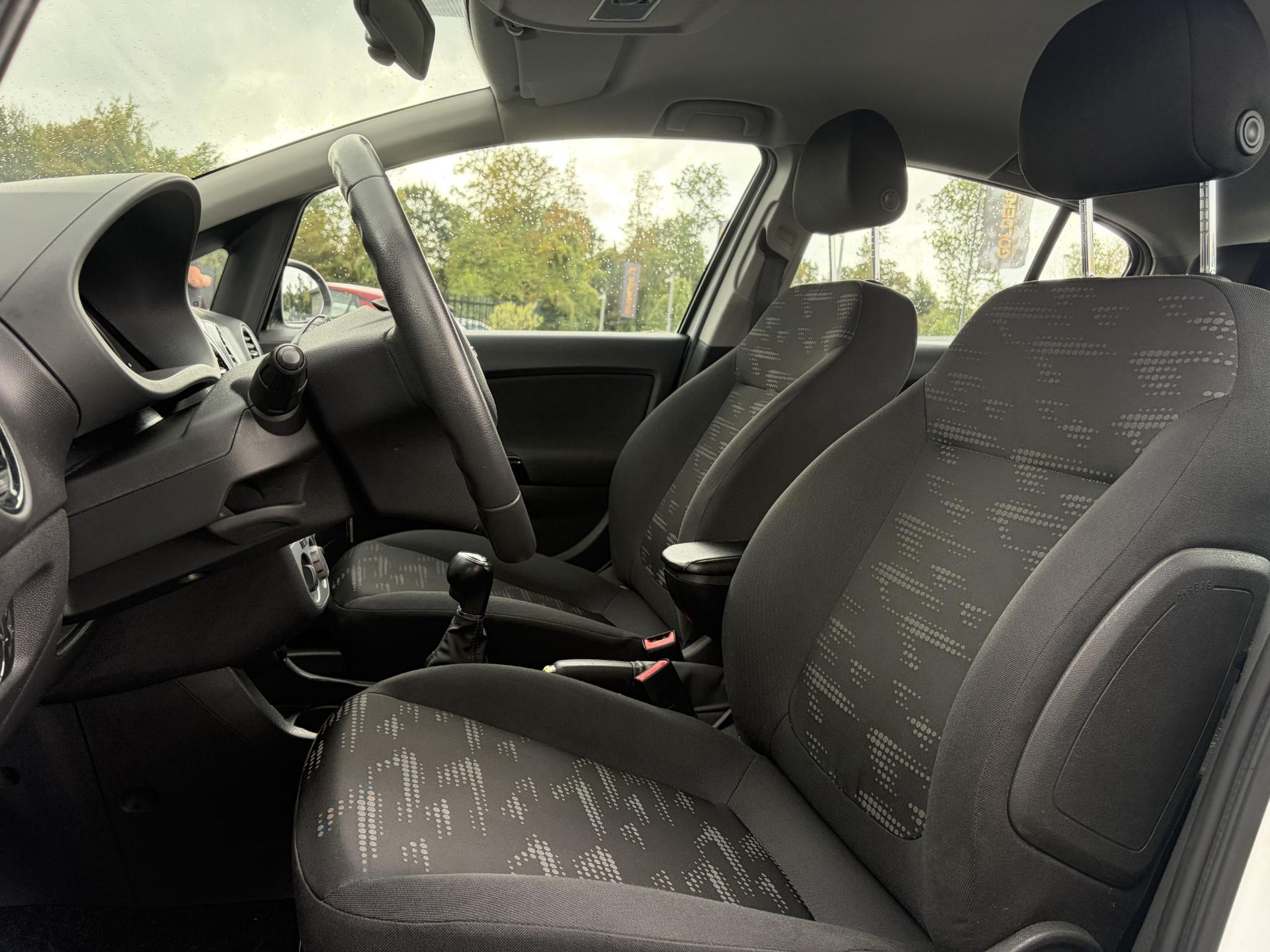 Opel Corsa 1.4-16V Berlin ✓2e Eigenaar✓Airco✓Dealer Onderhouden✓✓5 Deurs✓Lm velgen✓N.A.P✓Apk tot 10-2027