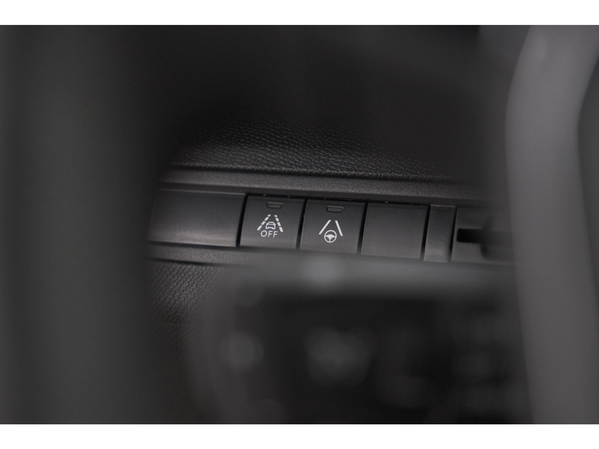 Peugeot 3008 PureTech 130 EAT8 GT | Camera | Dodehoekdetectie | Adaptieve Cruise Control