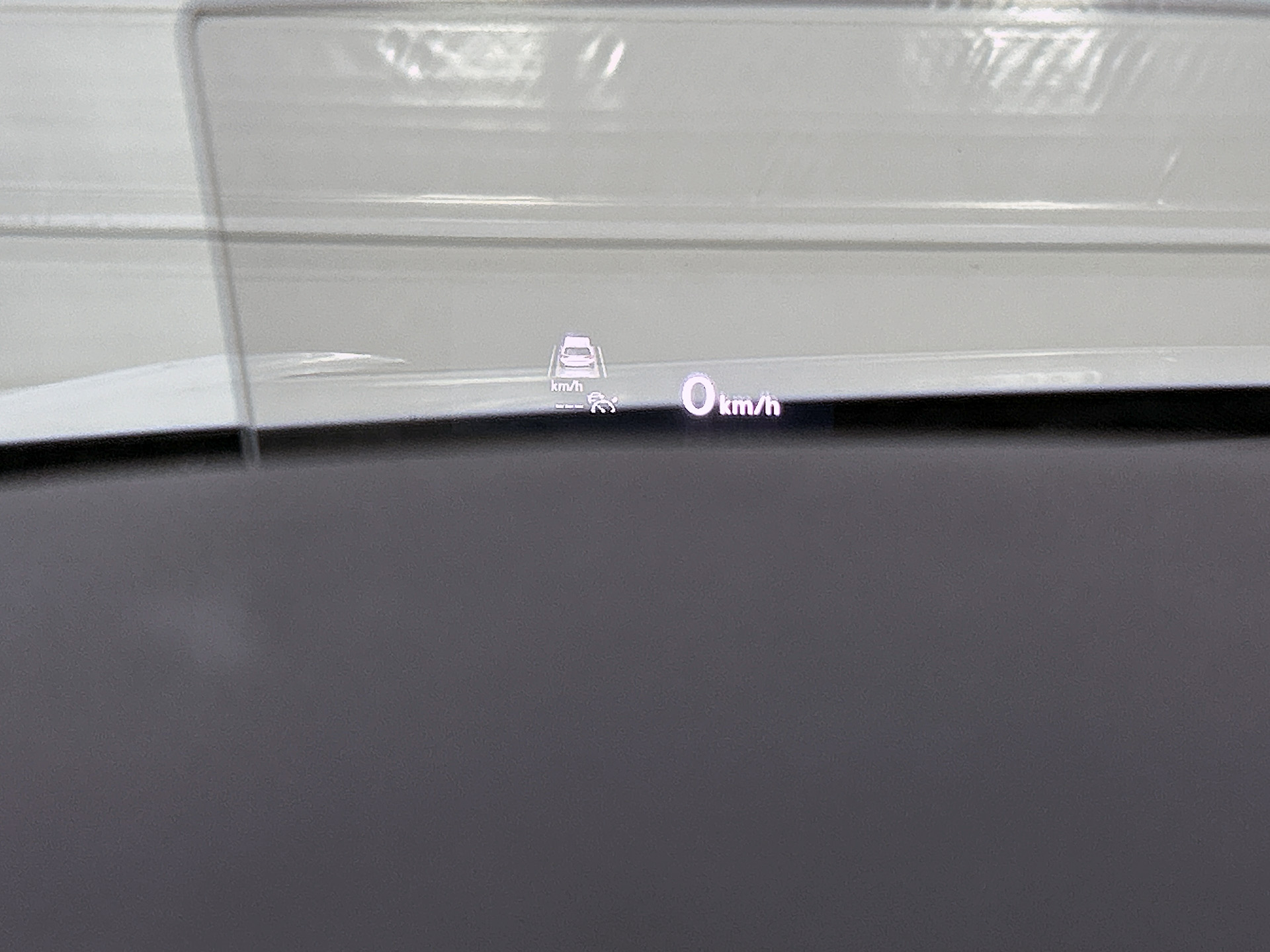 Volkswagen Tiguan 2.0 TSI 4Motion Highline Business R | PANORAMA | HEAD UP | ADAPTIVE | ELEKTR. A-KLEP | STOELVERW. | NAVI |