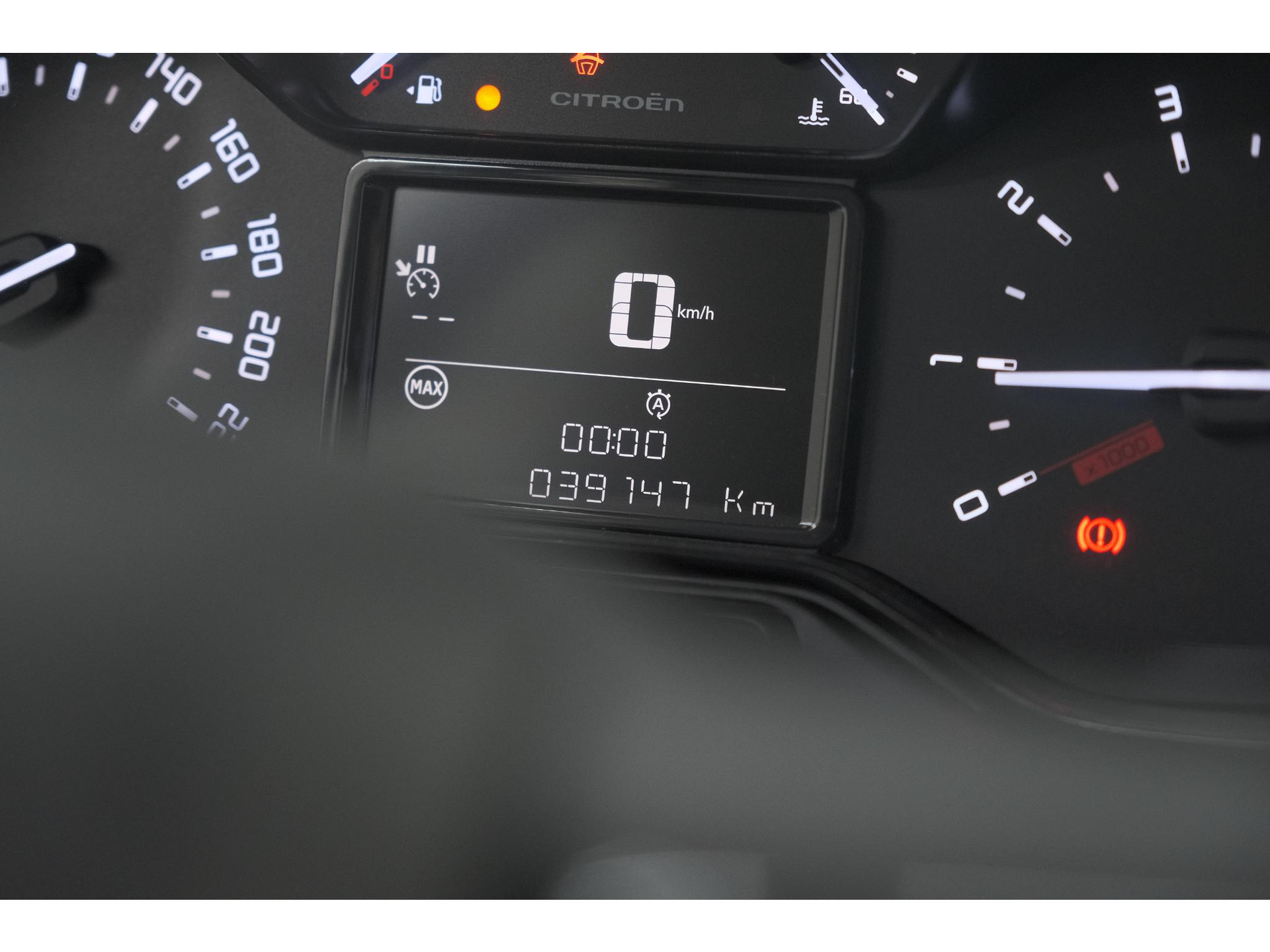 Citroen C3 PureTech 82 Feel | Climate Control | Apple Carplay | Cruise Control | Stoelverwarming