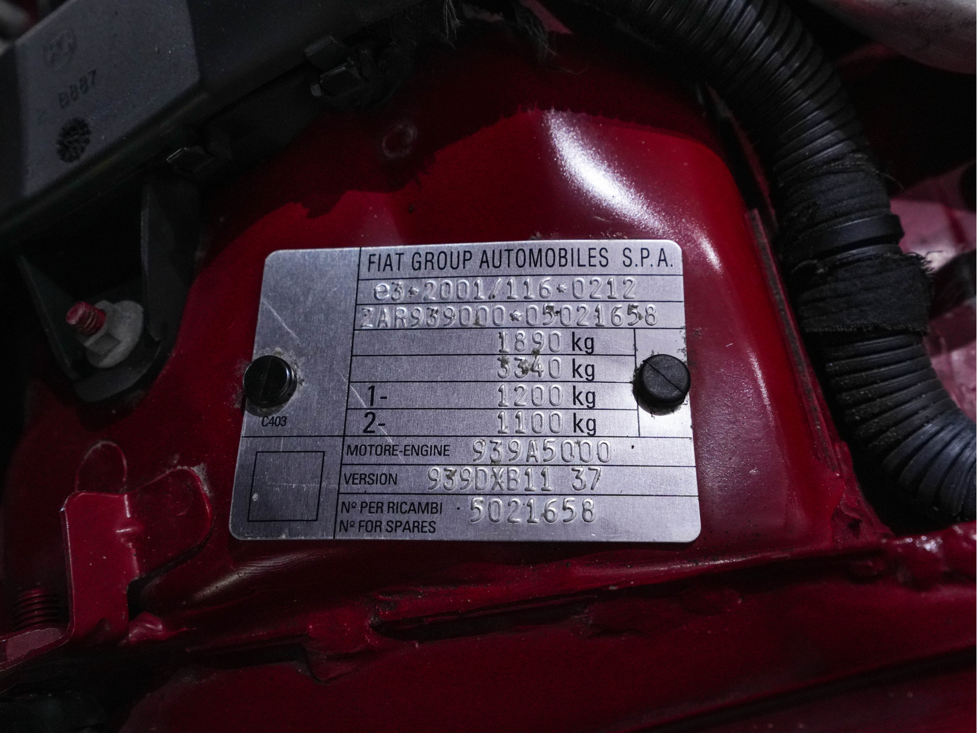 Alfa Romeo Brera 2.2 JTS Selespeed SkyWindow Aut.*PANO | LEATHER | HEATED-SPORTSEATS | ECC | SHIFT-PADDLES | PDC | CRUISE | 19''ALU*