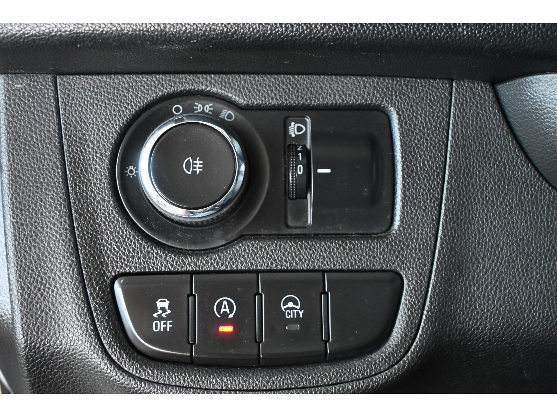 Opel KARL 1.0 ecoFLEX Edition Airco Cruise control Elektrisch pakket 1e Eigenaar 100% Onderhouden Inruil mogelijk!