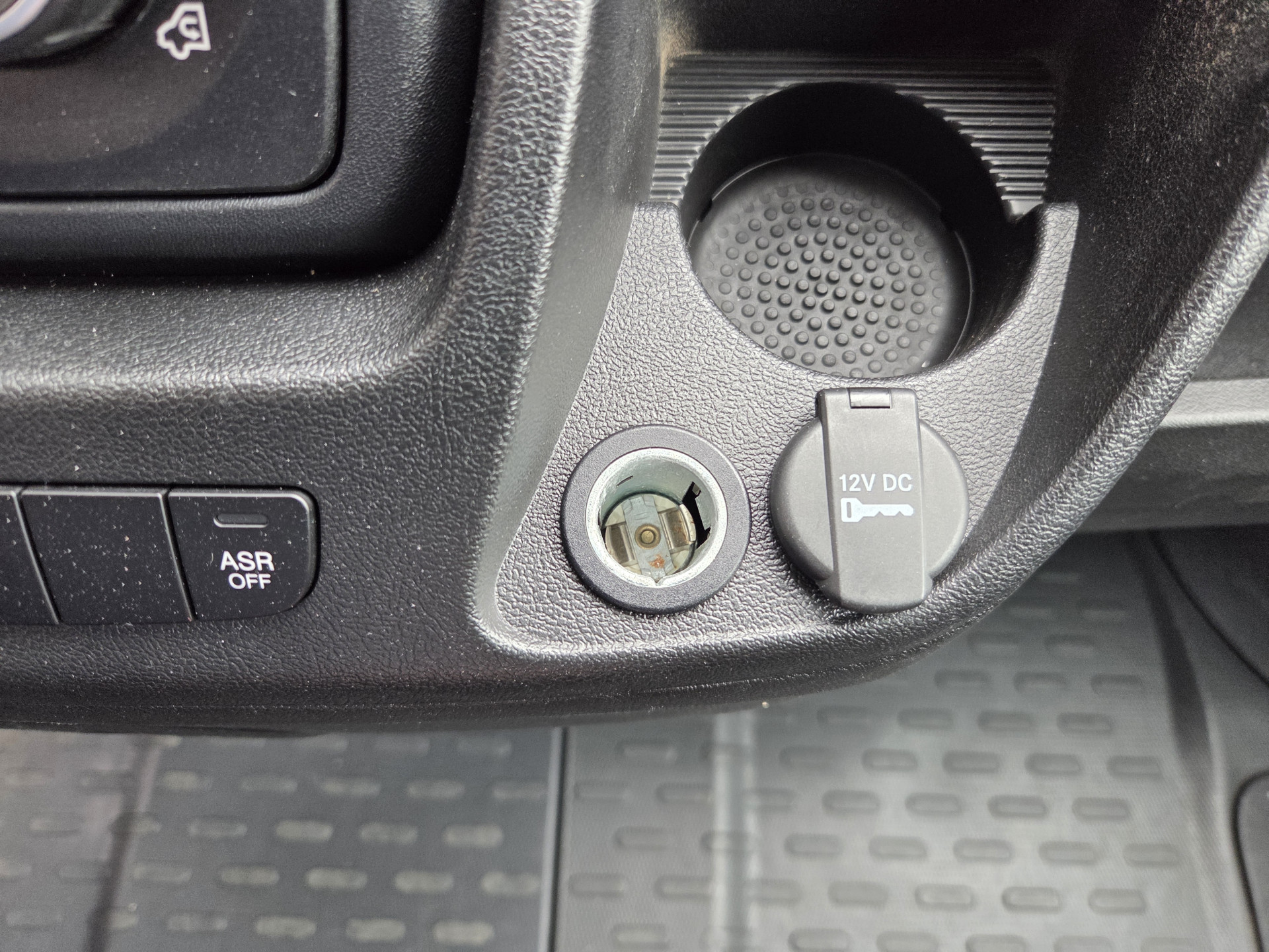 Peugeot Boxer 2.2 BlueHDI 140Pk L4H2 Airco Navi PDC Cruise control Achteruitrijcamera