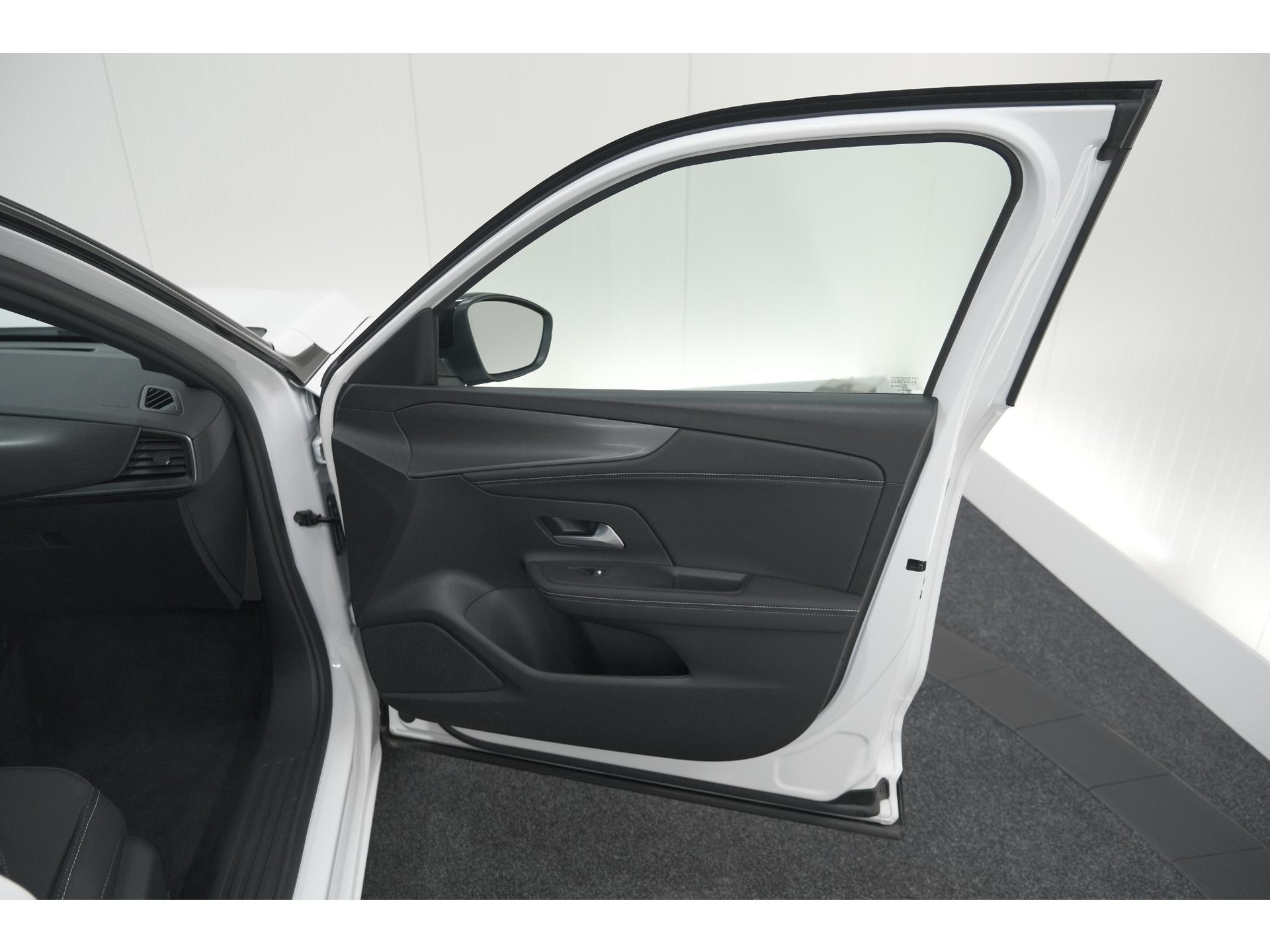 Opel Mokka Turbo 130 AT8 GS | Nieuw Model | Camera | Massagefunctie | Apple Carplay | Stoelverwarming