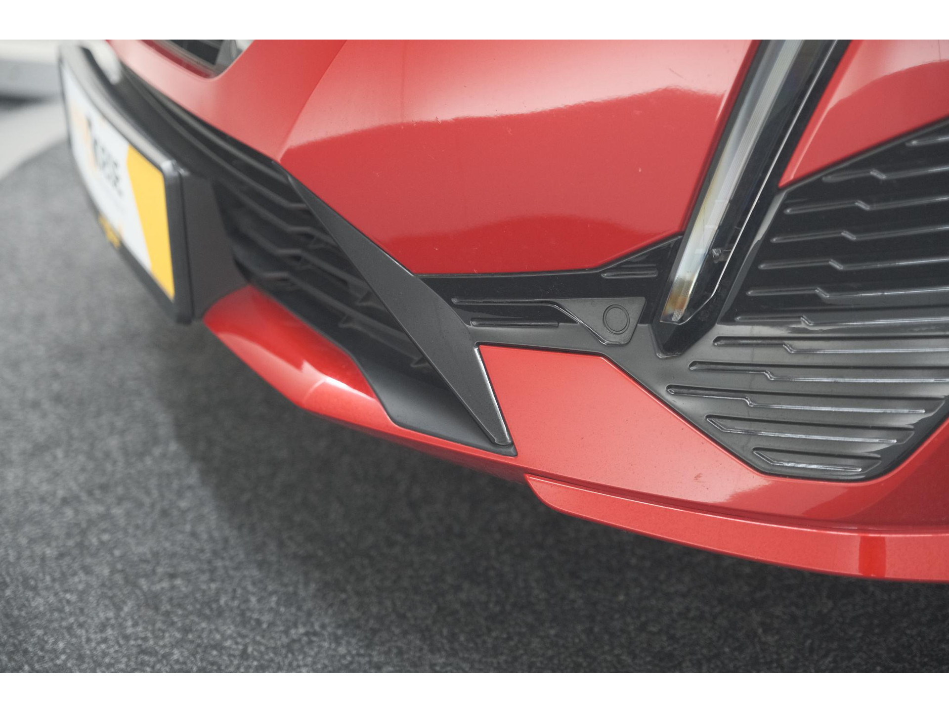 Peugeot 308 SW 1.6 Plug-in Hybrid 225 GT | FOCAL Audio | 360 Camera | Adaptieve Cruise Control | Apple Carplay | Voorruitverwarming