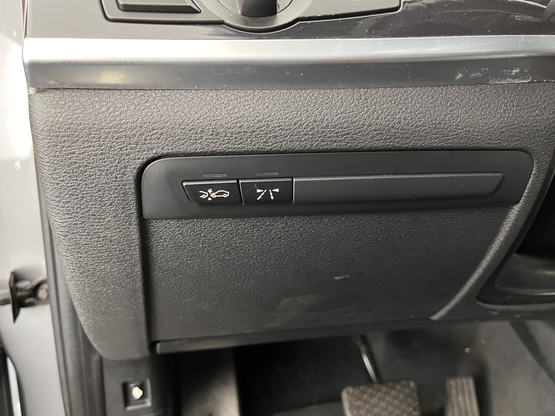 BMW X3 XDrive35d M-Sport (⚠️) *AUT | PANO | NEVADA-FULL-LEATHER | BI-XENON | KEYLESS  | NAVI-FULLMAP | DAB | SHIFT-PADDLES | CRUISE | MEMORY-PACK | HEAD-UP | LANE-ASSIST | SPORT-SEATS | TOWBAR | 18"ALU*