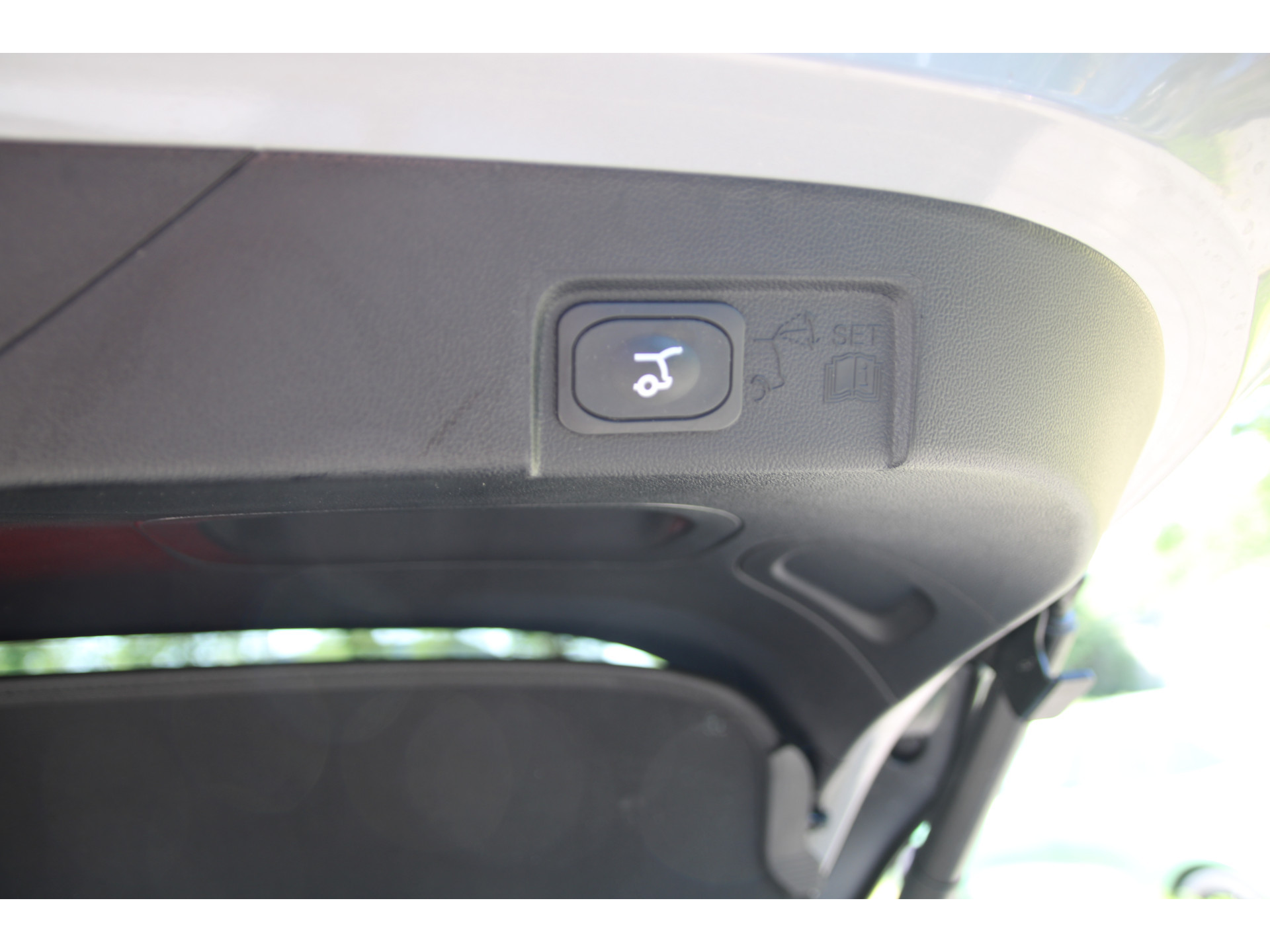 Ford Puma 1.0 EcoBoost Hybrid 155 PK ST-Line X Automaat PANORAMADAK | LED MATRIX | WINTER-PACK| 19' LM VELGEN | B&O