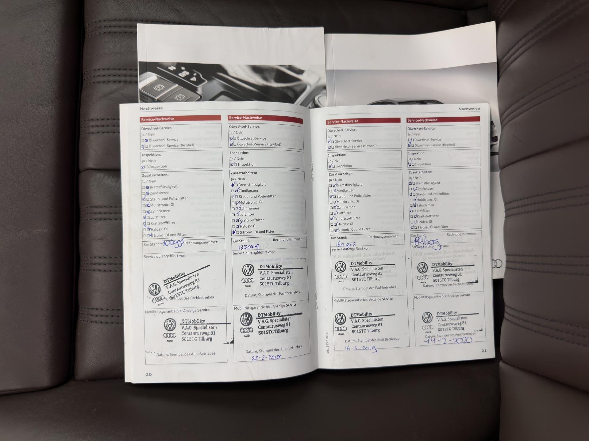 Audi A6 Allroad Quattro 3.0 TDI Aut. *PANO | LEATHER | BI-XENON | BOSE-SURROUND-SYSTEM |  NAVI-FULLMAP | HEATED-COMFORTSEATS | ECC | AIRSUSPENSION | PDC | CRUISE | 18''ALU*