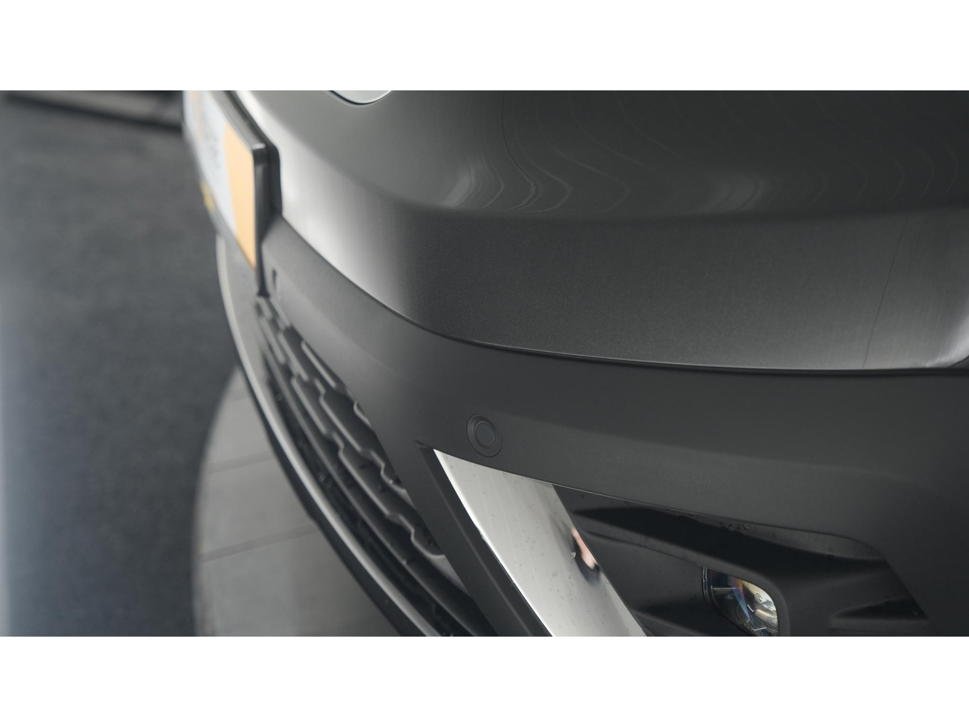 Renault Trafic 2.0 Blue dCi EDC 170 T29 L2H1 Extra DC | 6 Zitlplaatsen | Camera | Navigatie | Climate Control | Dubbele Cabine