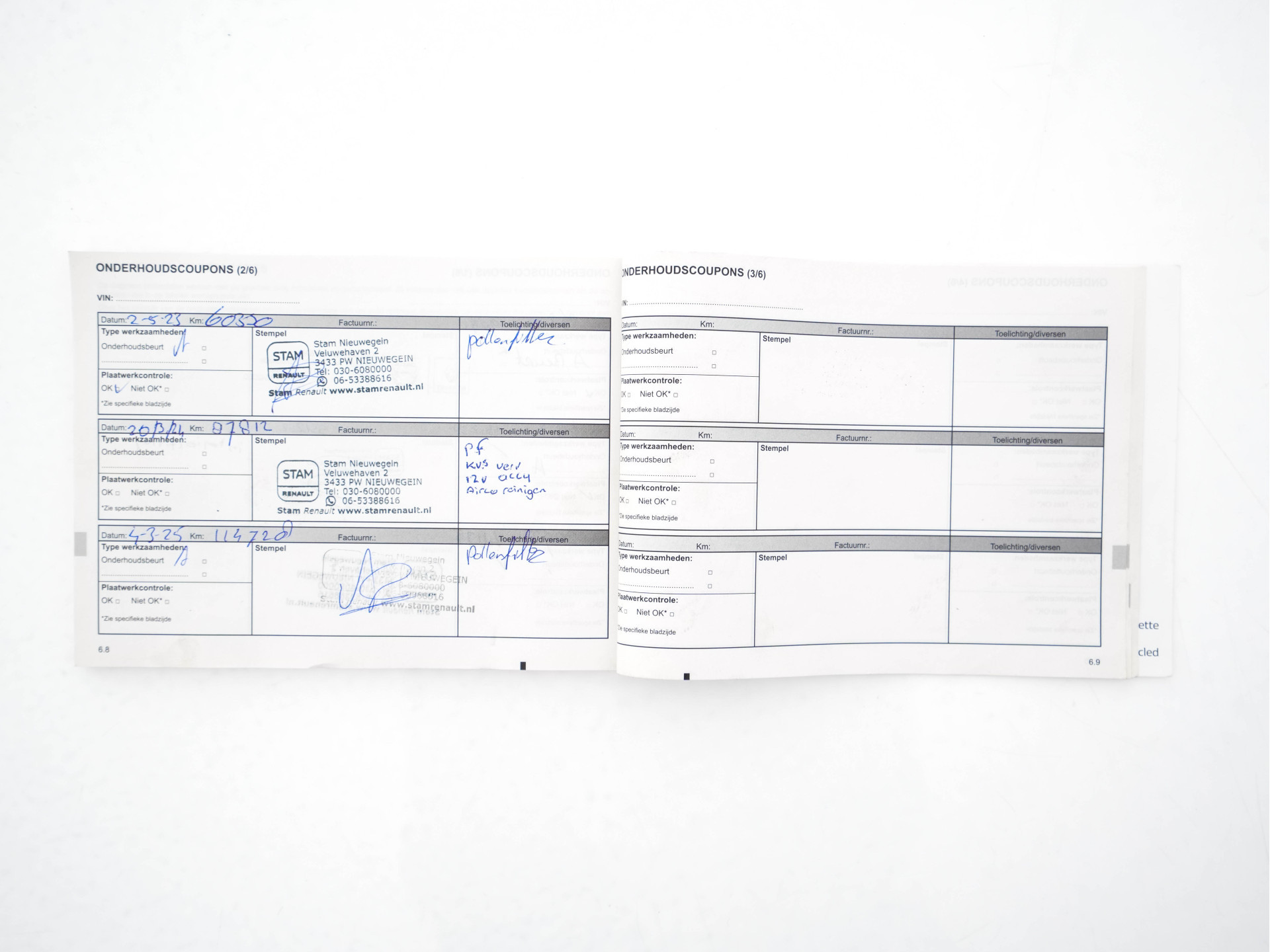 Renault ZOE R90 Bose 41 kWh (Inclusive-Battery) [ 3-Fase-22kW ] {SOH-85%} Aut.*LEATHER | BOSE-AUDIO | NAVI-FULLMAP | FULL-LED | DIGI-COCKPIT | CRUISE | ECC | PDC | PRIVACY-GLASS | HEATED-COMFORTSEATS | 16"ALU*