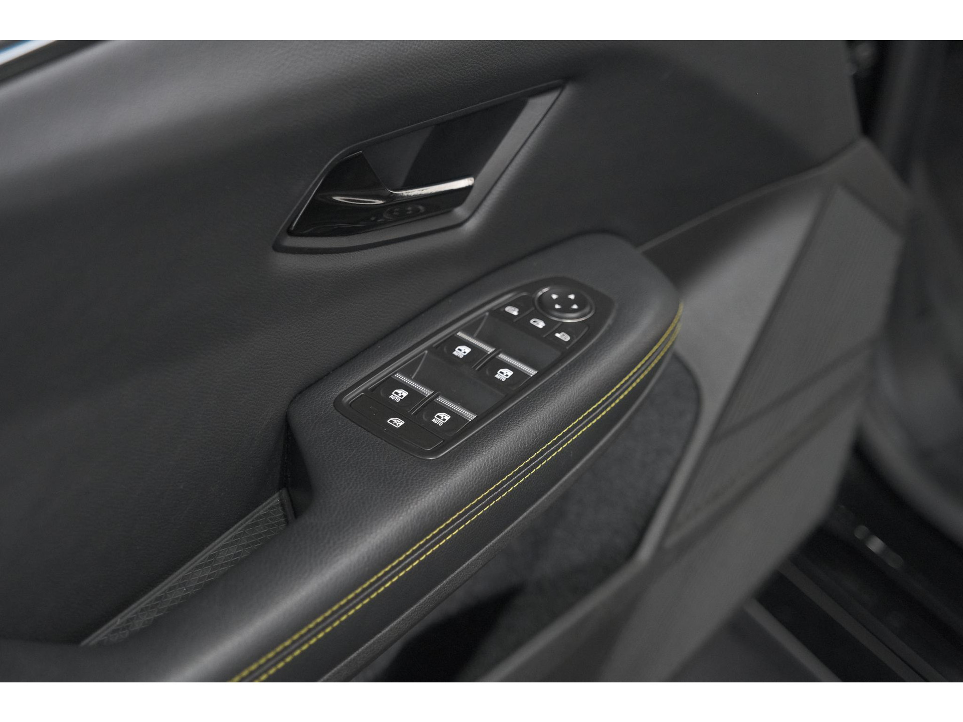 Renault Megane E-Tech EV60 Charge 220 Techno | Camera | Pack Winter | Adaptieve Cruise Control