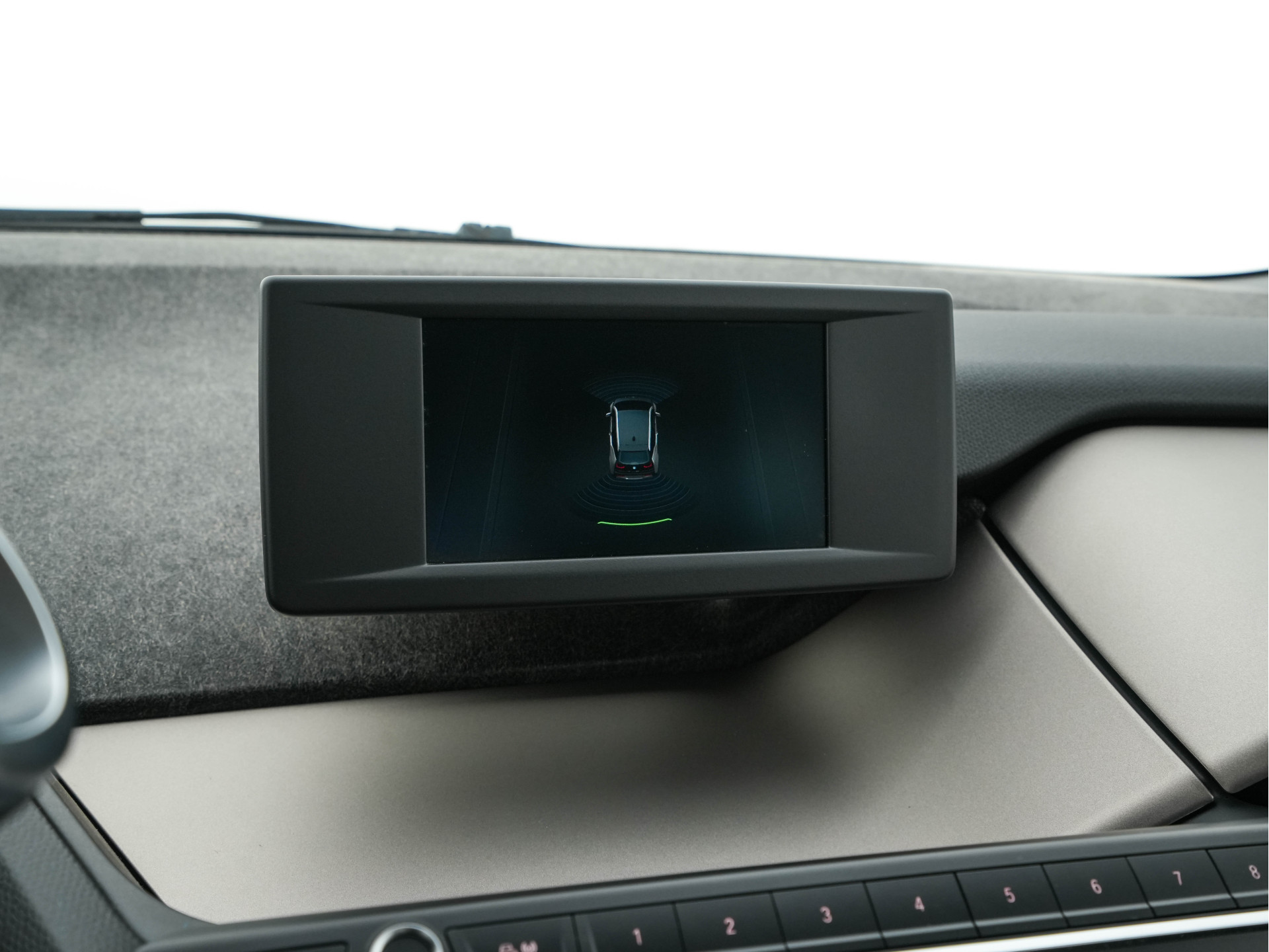 BMW i3 Basis 120Ah Sport 42 kWh [ 3-Fase-11kW ] {SOH-100%} (INCL-BTW) *HEATPUMP | FULL-LED | NAVI-FULLMAP | KEYLESS | COMFORTSEATS | ECC | CCS-FASTLOADER | PDC | DIGI-COCKPIT | CRUISE | 20''ALU*