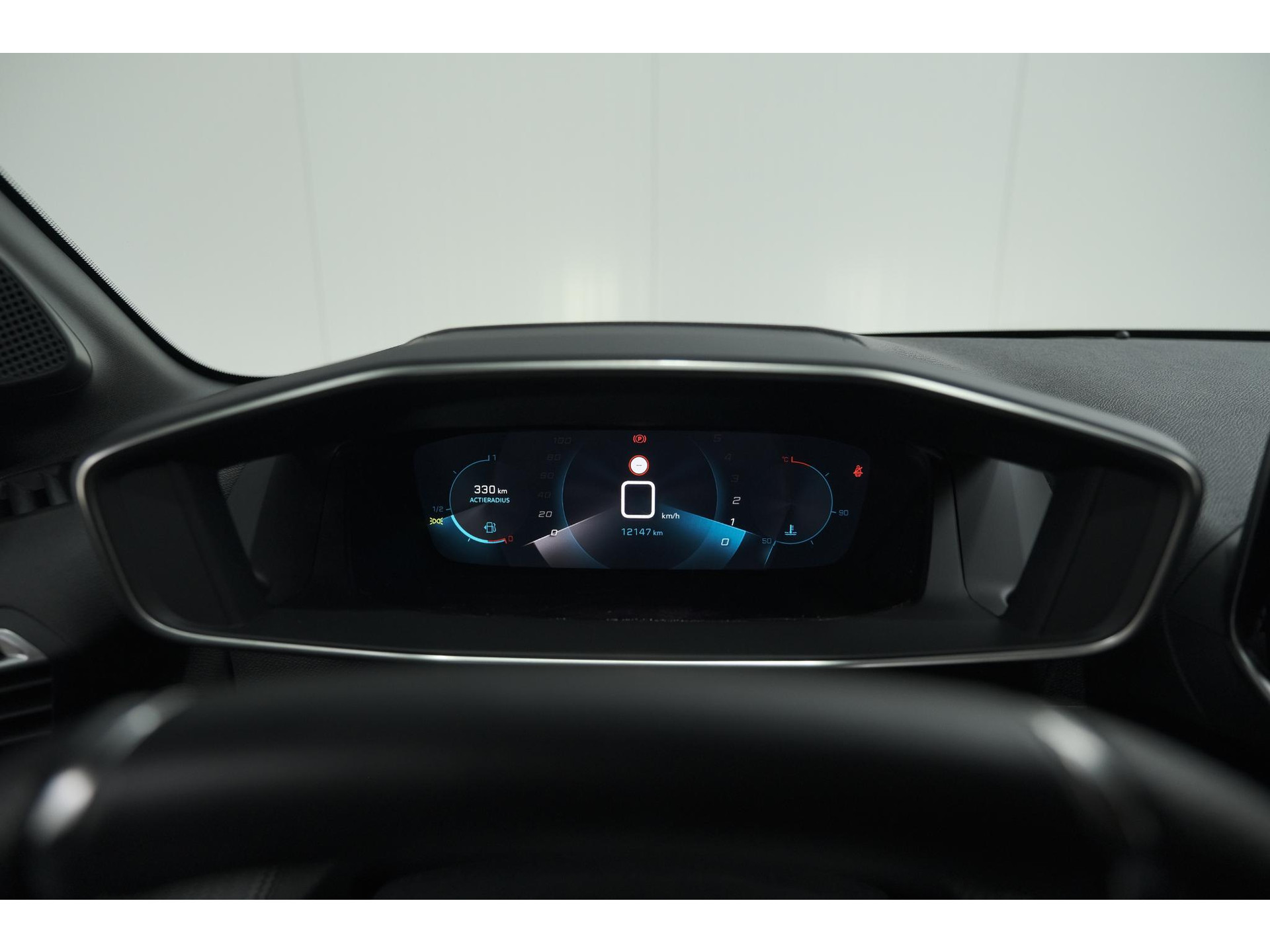 Peugeot 208 PureTech 100 GT | Camera | Navigatie | Sfeerverlichting | Apple Carplay | Parkeersensoren