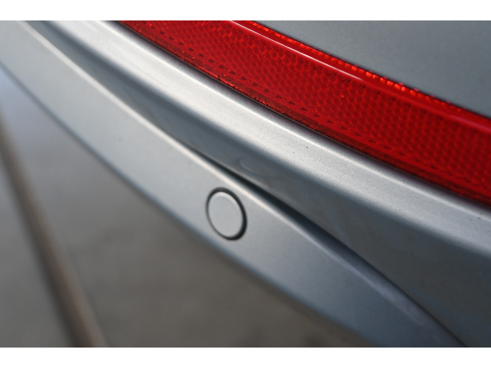 ŠKODA Superb Combi 1.8 TSI Elegance Business Line Automaat Navigatie Leder All in Prijs! Inruil Mogelijk!