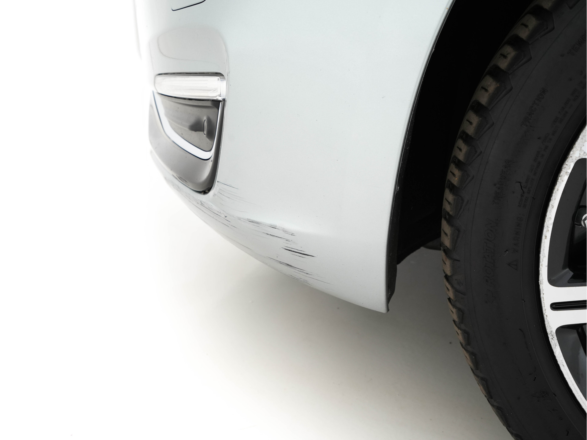 Volvo V60 2.4 D6 AWD Twin Engine Summum Aut. *PANO | NAVI-FULLMAP | LEATHER | BI-XENON | CAMERA |  ECC | PDC | CRUISE | SPORT-SEATS | PRIVACY-GLASS | TOWBAR | MEMORY-PACK | HEATED-COMFORTSEATS | 18"ALU*