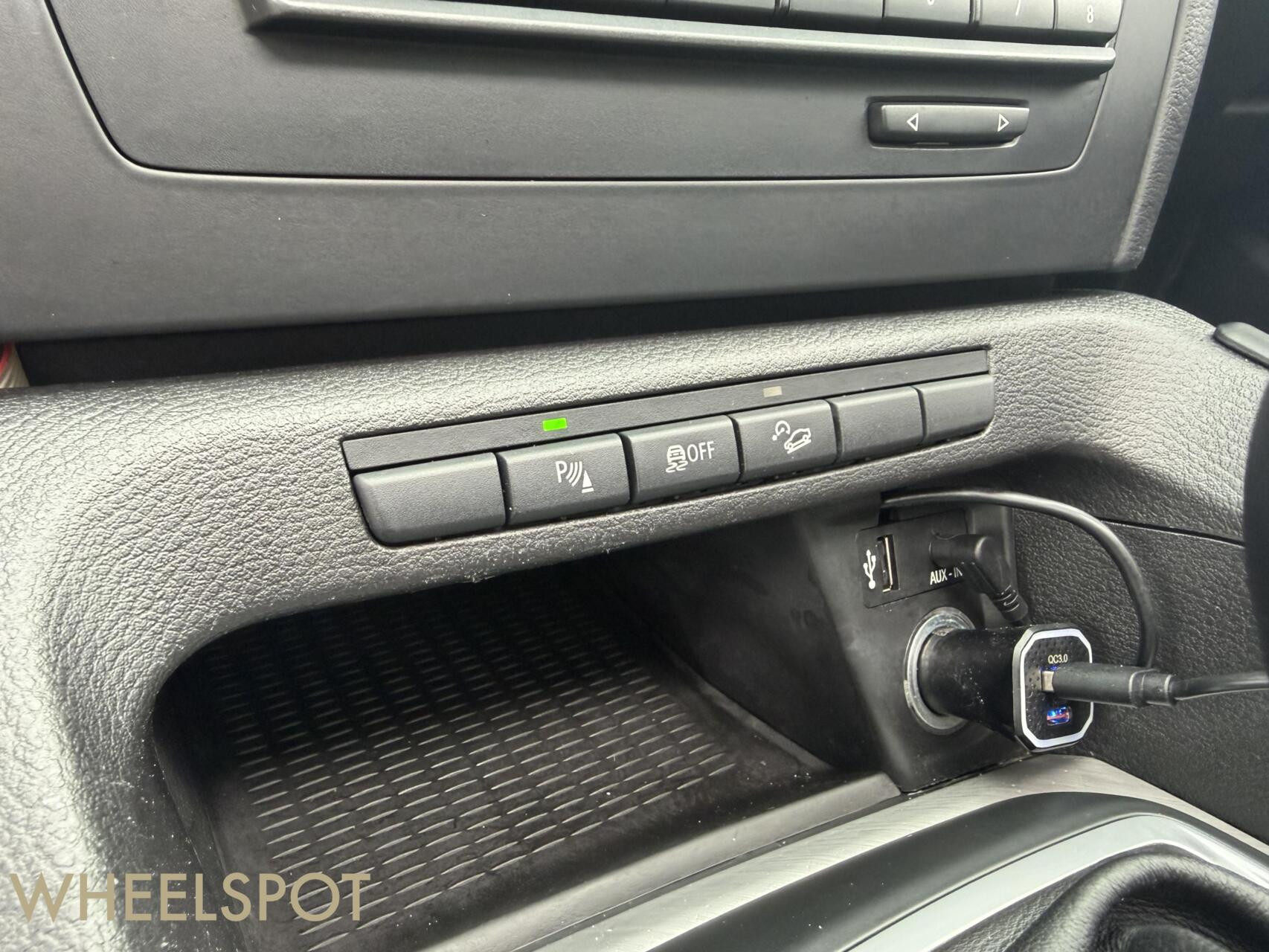 BMW X1 xDrive28i M-Sport|Pano|H&K|Keyless|Memory|Dealer OH