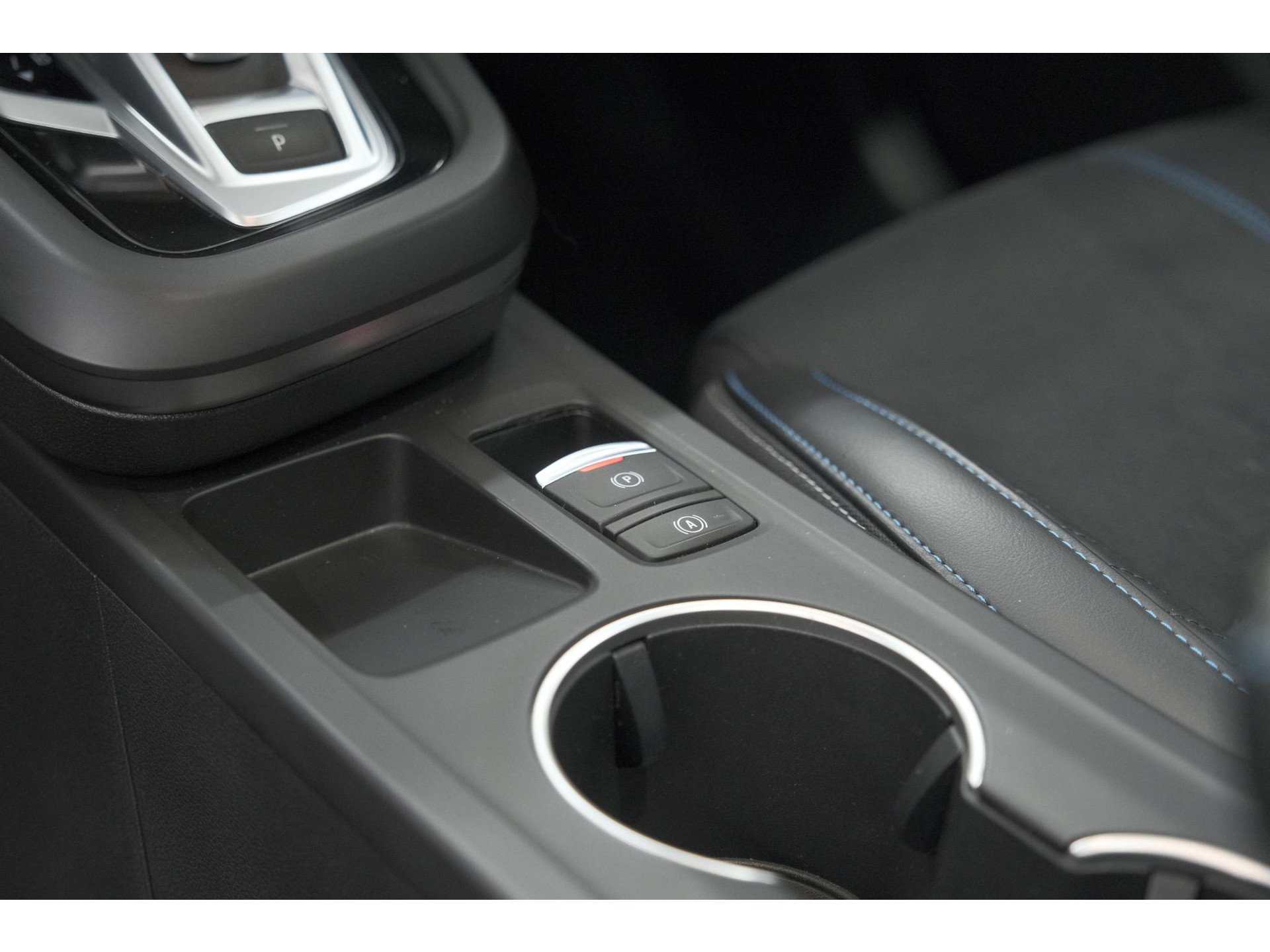 Renault Arkana 1.6 E-Tech full hybrid 145 esprit Alpine | 360 Camera | Panoramadak | Stoelverwarming | Dodehoekdetectie