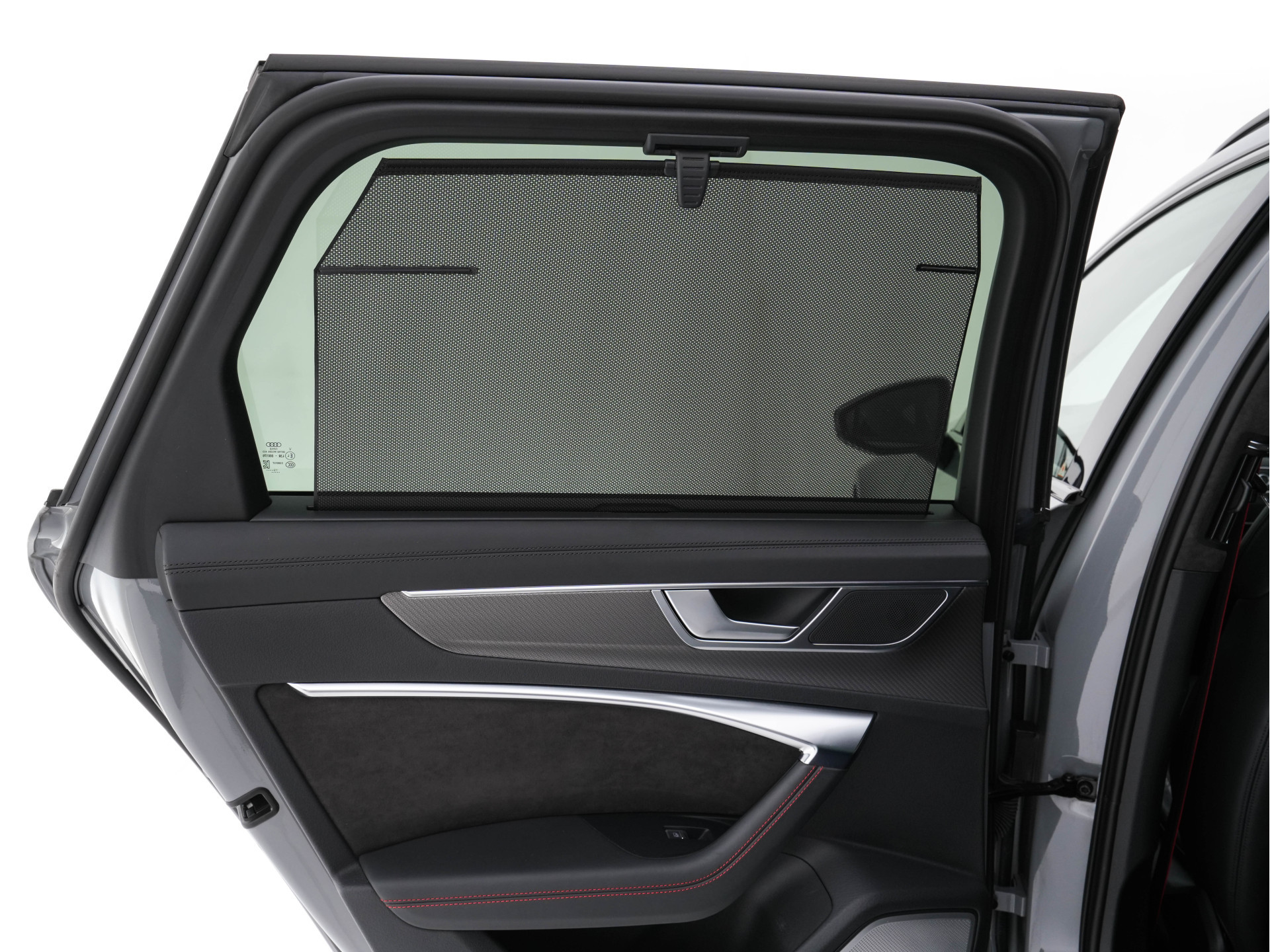 Audi RS6 Avant TFSI Quattro ! FULL-OPTIONS ! (INCL-BTW) Aut. *CERAMIC-BREAKS | VALCONA-LUXURY-LEATHER | HEAD-UP | LASER-LIGHT | BANG&OLUFSEN-ADVANCED | SOFT-CLOSE | ADAPTIVE-CRUISE | BLINDSPOT | TOP-VIEW | MEMORY-PACK | DAB+ | ...