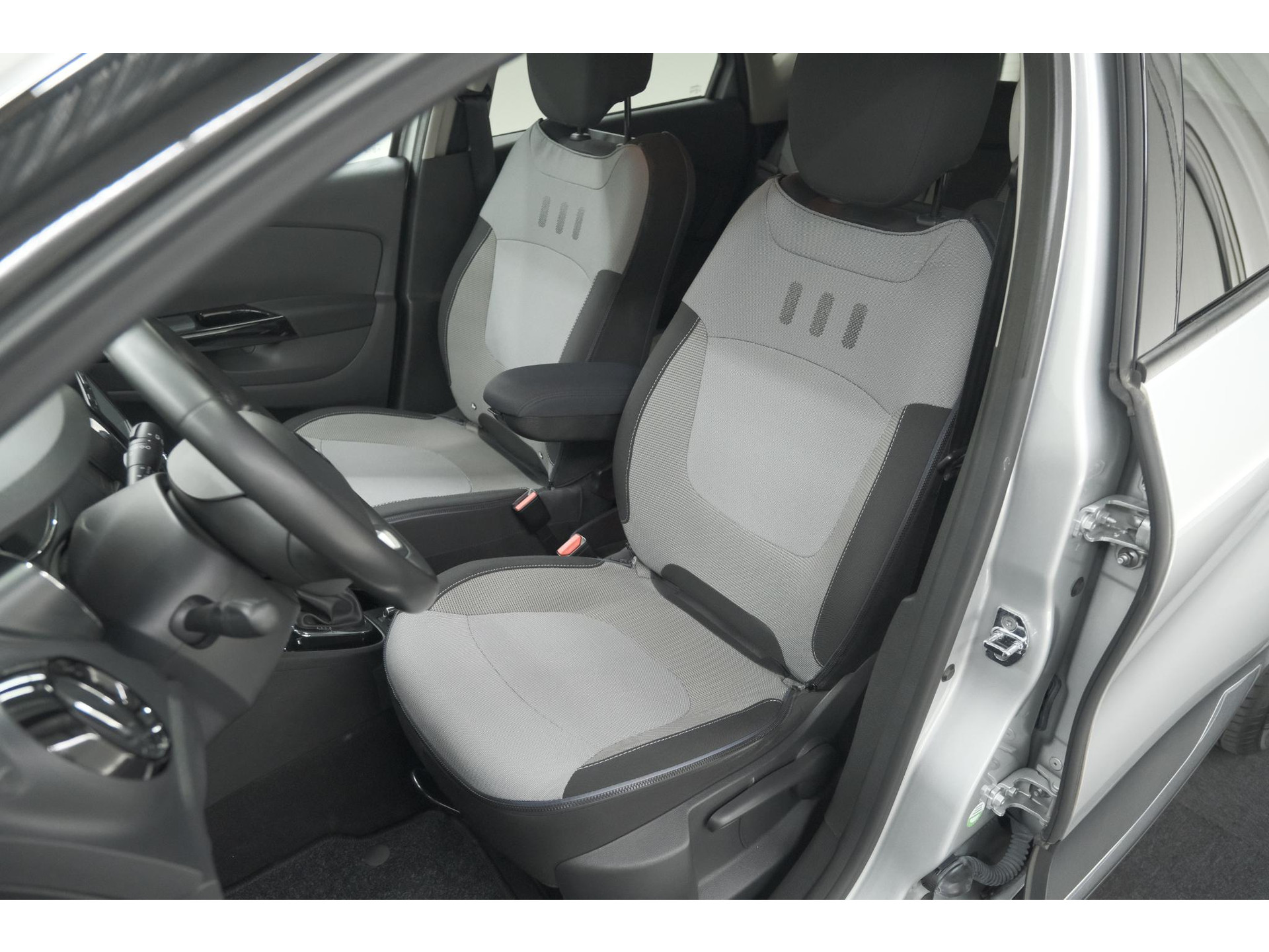 Renault Captur TCe 120 EDC Dynamique | Trekhaak | Camera | Climate Control | Navigatie
