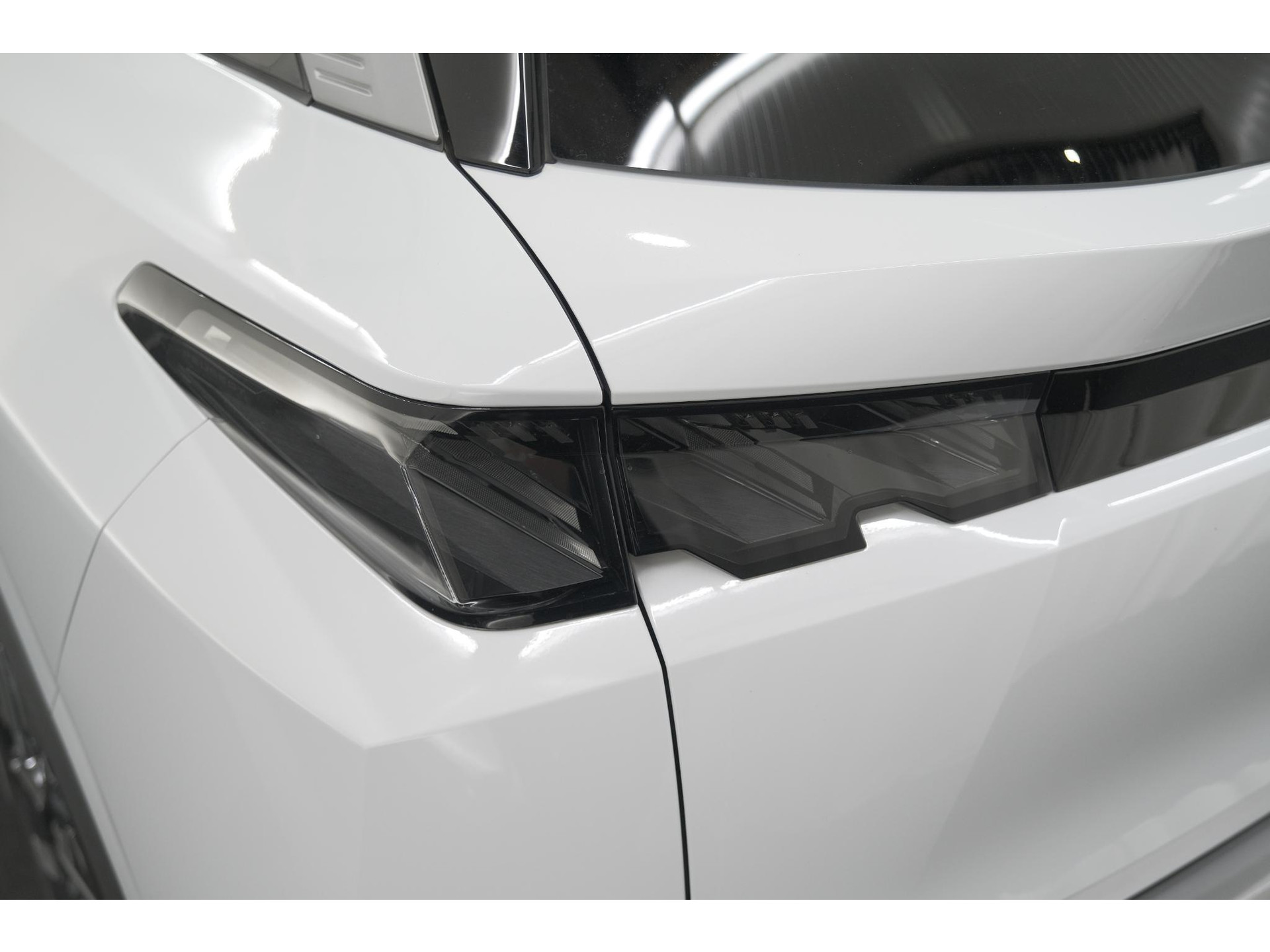 Peugeot 5008 1.2 Hybrid 136 GT 7p | Adaptieve Cruise Control | Camera | Elektrische Kofferklep | Stoelverwarming