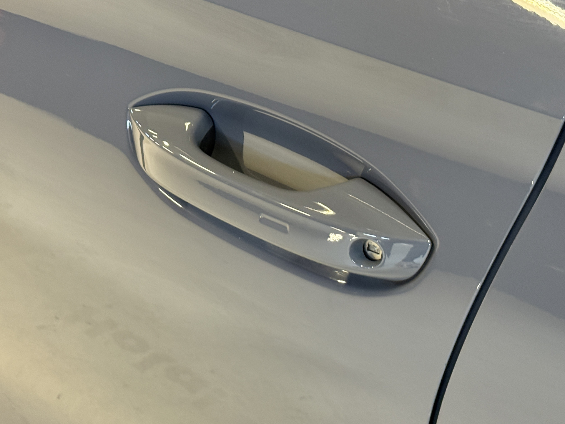 SEAT Leon 1.4 TSI eHybrid PHEV FR Business Intense | Keyless | Apple Carplay | Stoel/Stuurverwarming | Camera