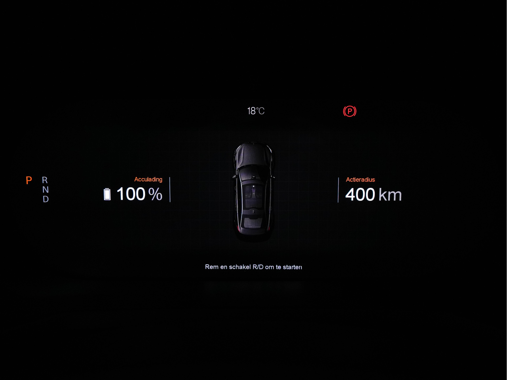 Polestar 2 Long Range Single Motor 78 kWh [ 3-Fase-11kW ] {SOH-95%} (INCL-BTW) *NAVI-FULLMAP | FULL-LED | KEYLESS | CAMERA | LANE-ASSIST | DIGI-COCKPIT | DAB+ | COMFORT-SEATS | ECC | PDC | 20''ALU*