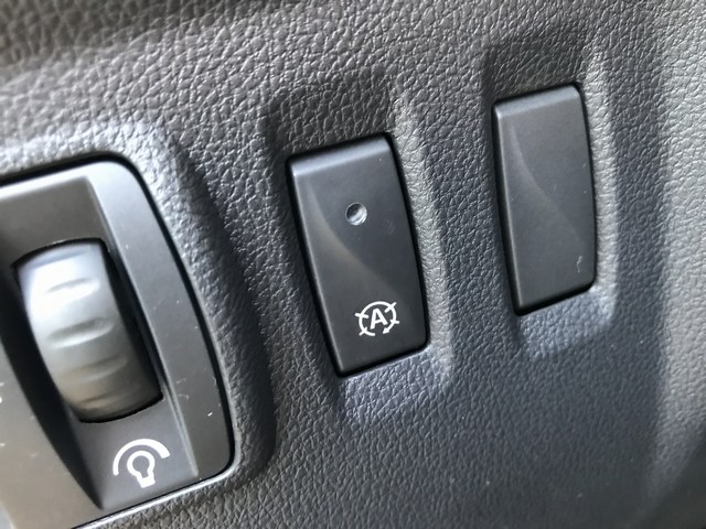 Renault Captur 0.9 TCe - V E R K O C H T