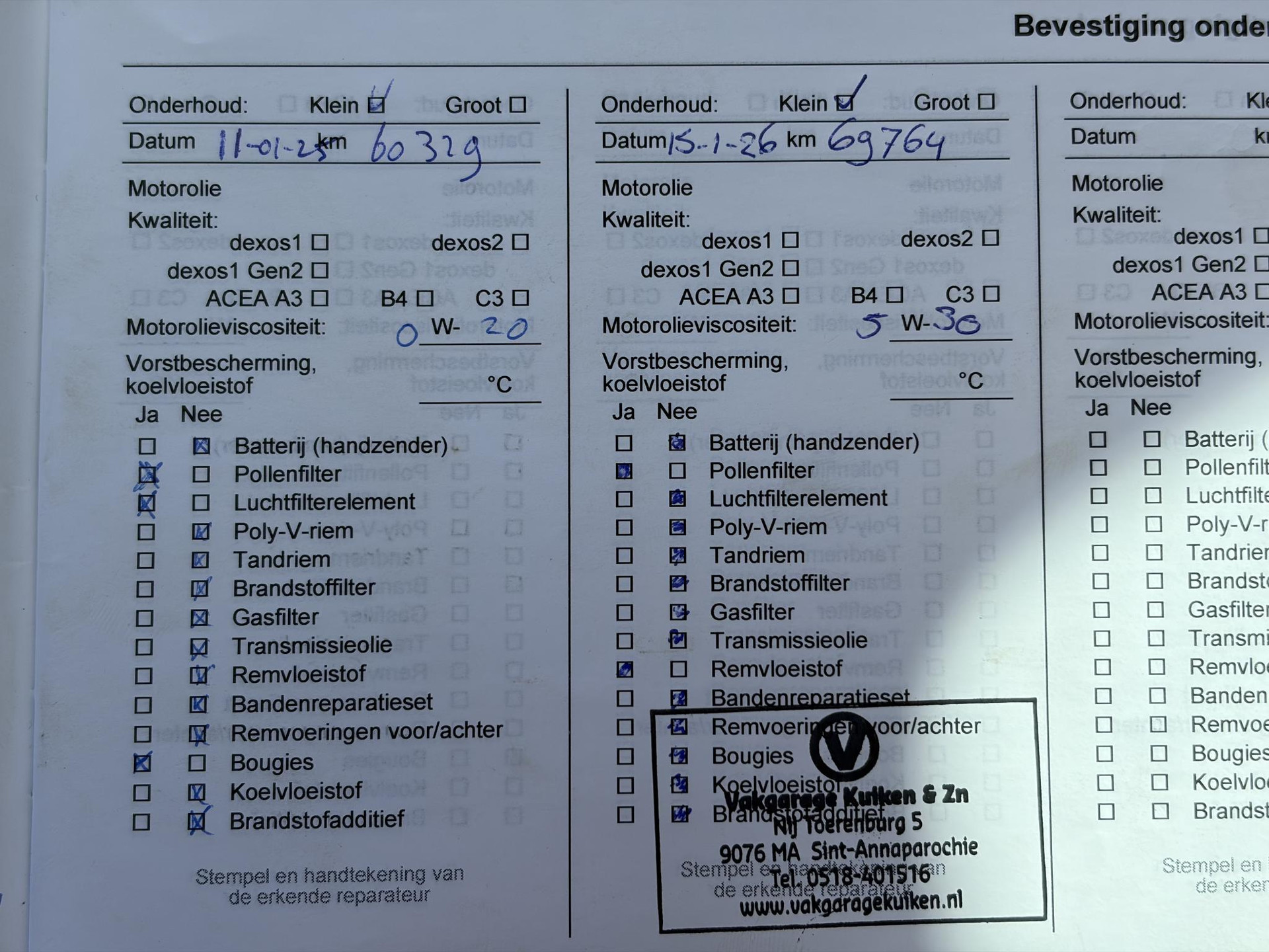 Opel Astra Sports Tourer 1.4 Turbo 120 Jaar Edition ✓150pk✓Carplay✓Navi✓Trekhaak✓Pdc V+A✓Clima✓Cruise✓6 Bak✓Lm velgen✓N.A.P✓Apk tot 02-2028