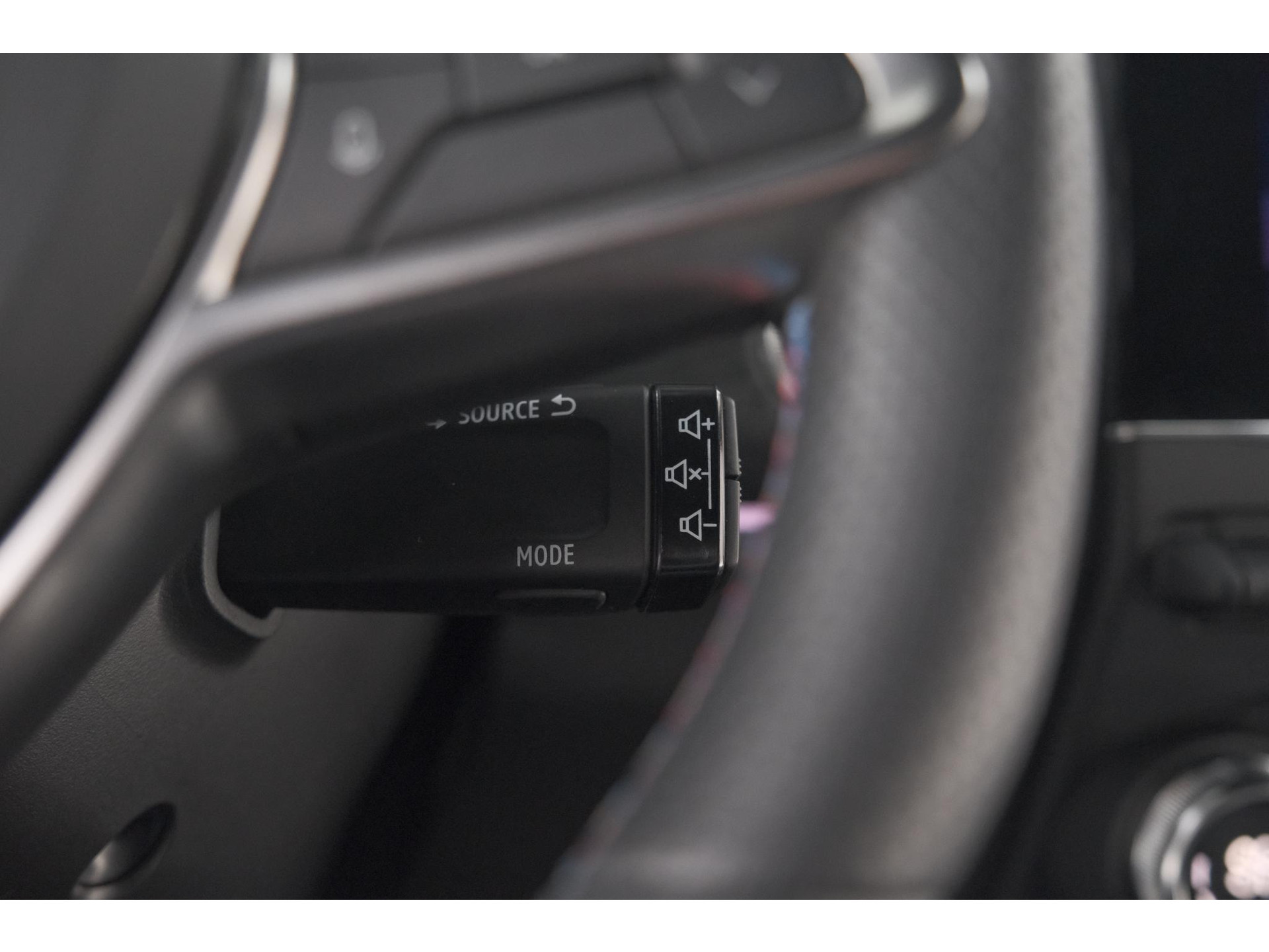 Renault Arkana 1.6 E-Tech hybrid 145 Esprit Alpine | 360 Camera | Adaptieve Cruise Control | Pack Winter | Dodehoekdetectie