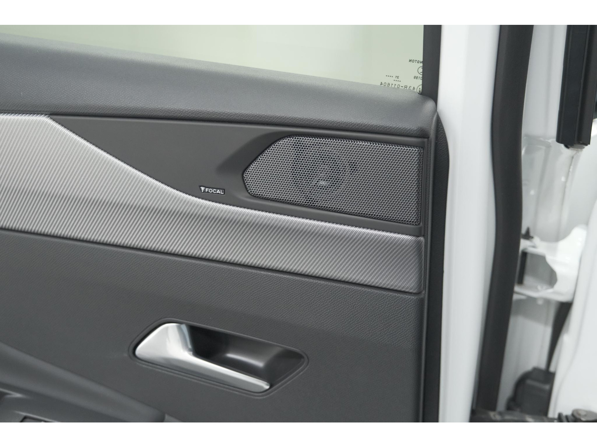 Peugeot 308 PureTech 130 GT | 360 Camera | Stoelen-Pakket | Adaptieve Cruise Control | Apple Carplay